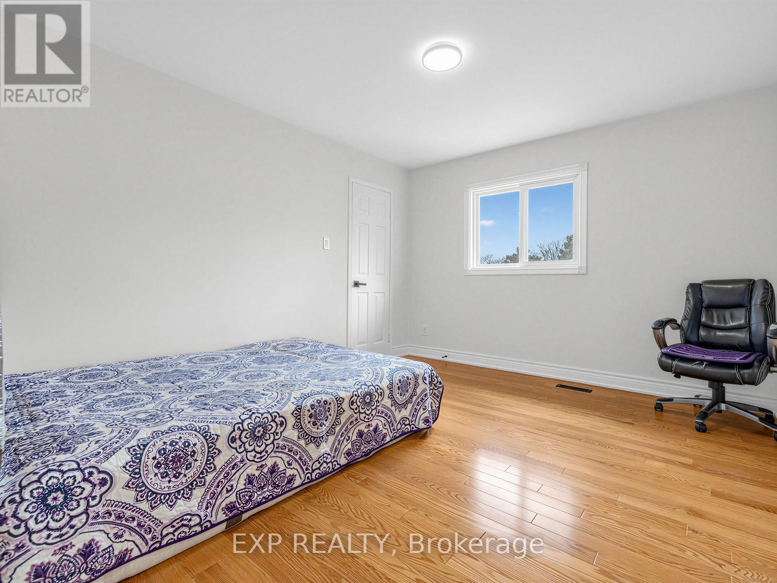 125 Green Bush Crescent, Vaughan, Ontario  L4J 5M3 - Photo 21 - N13016096