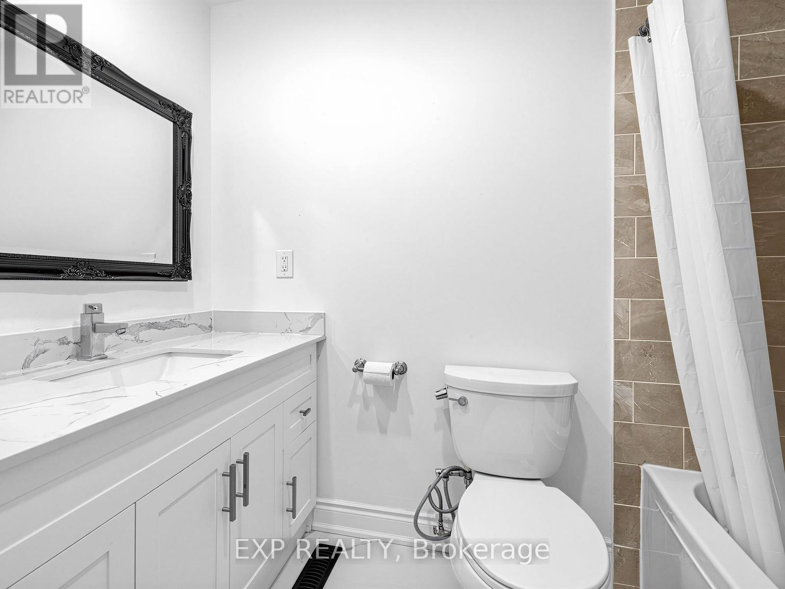 125 Green Bush Crescent, Vaughan, Ontario  L4J 5M3 - Photo 22 - N13016096