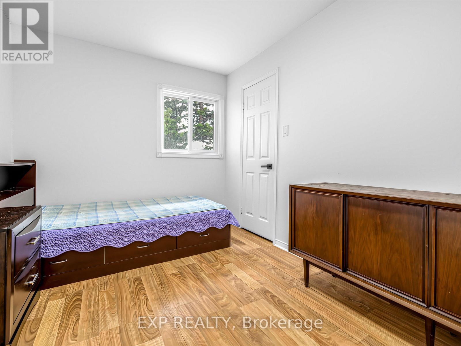 125 Green Bush Crescent, Vaughan, Ontario  L4J 5M3 - Photo 23 - N13016096