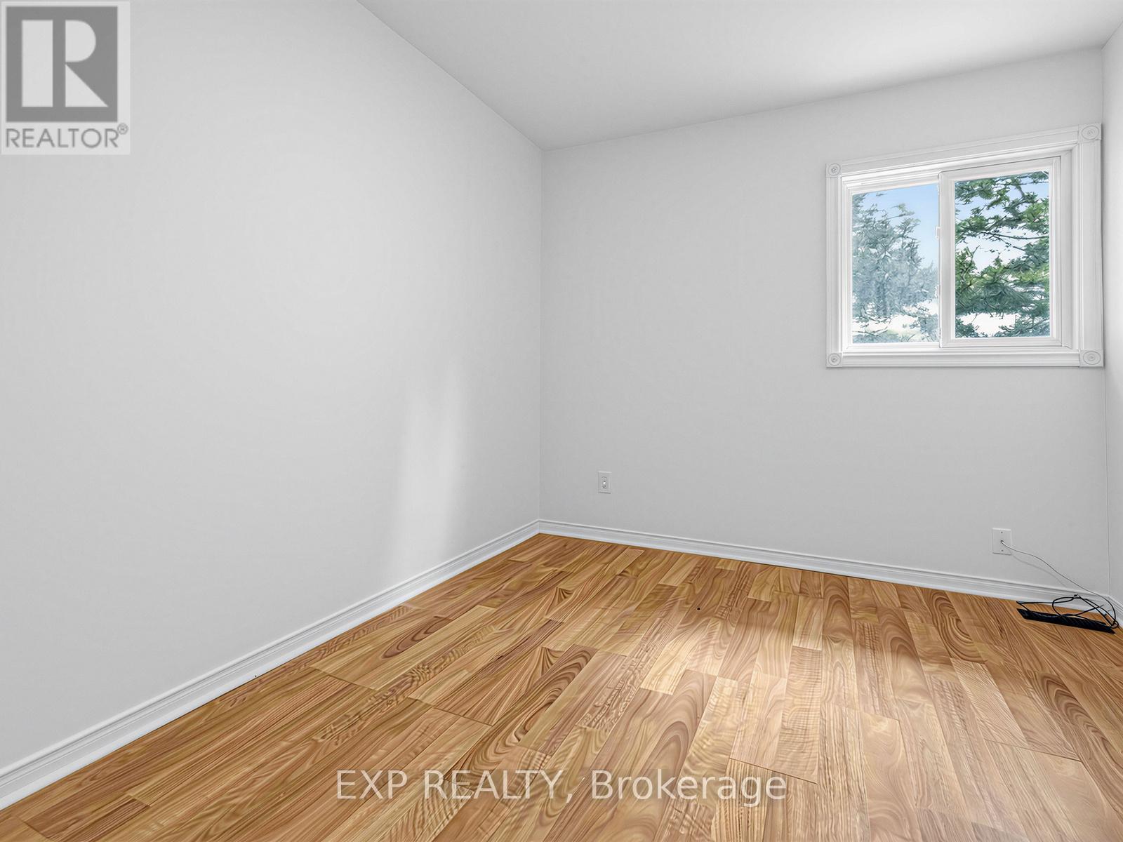 125 Green Bush Crescent, Vaughan, Ontario  L4J 5M3 - Photo 24 - N13016096