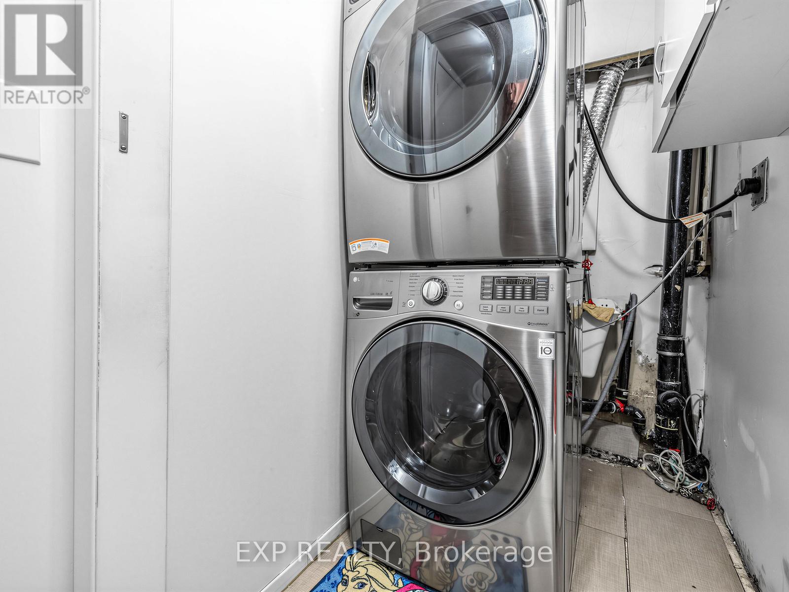 125 Green Bush Crescent, Vaughan, Ontario  L4J 5M3 - Photo 25 - N13016096