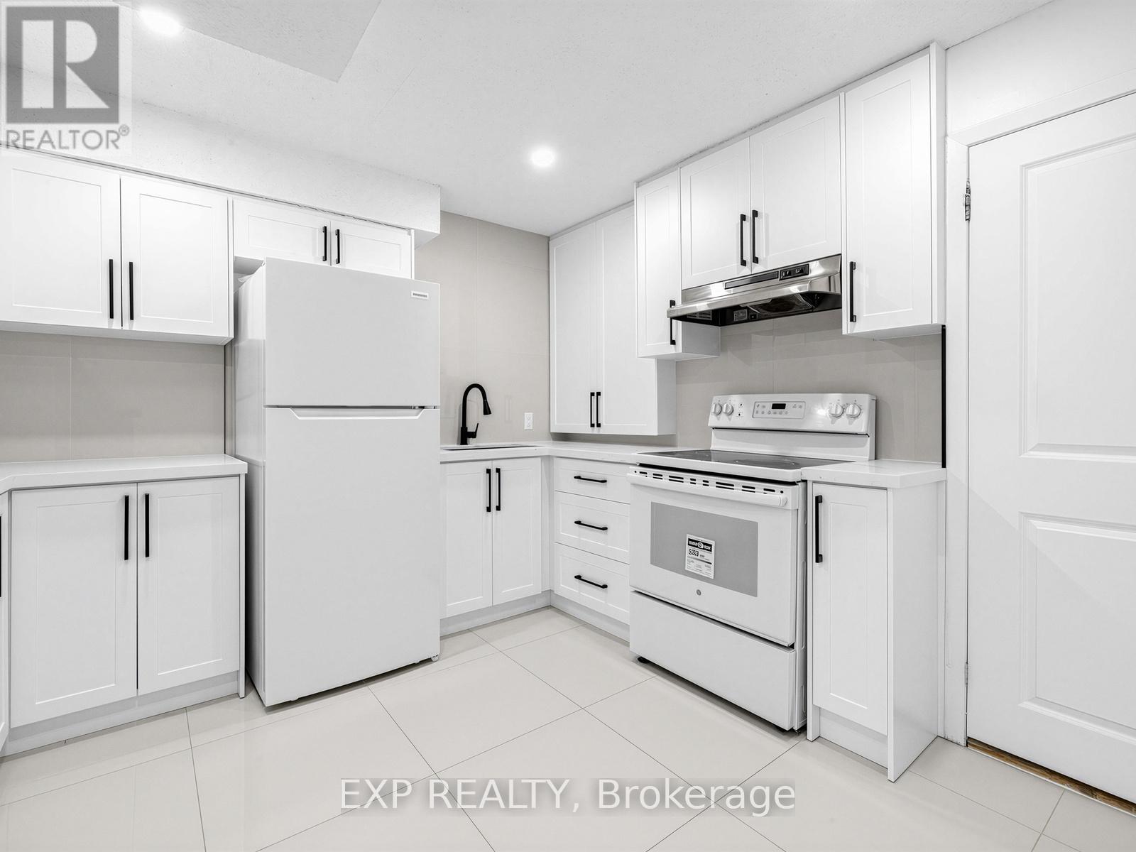 125 Green Bush Crescent, Vaughan, Ontario  L4J 5M3 - Photo 26 - N13016096