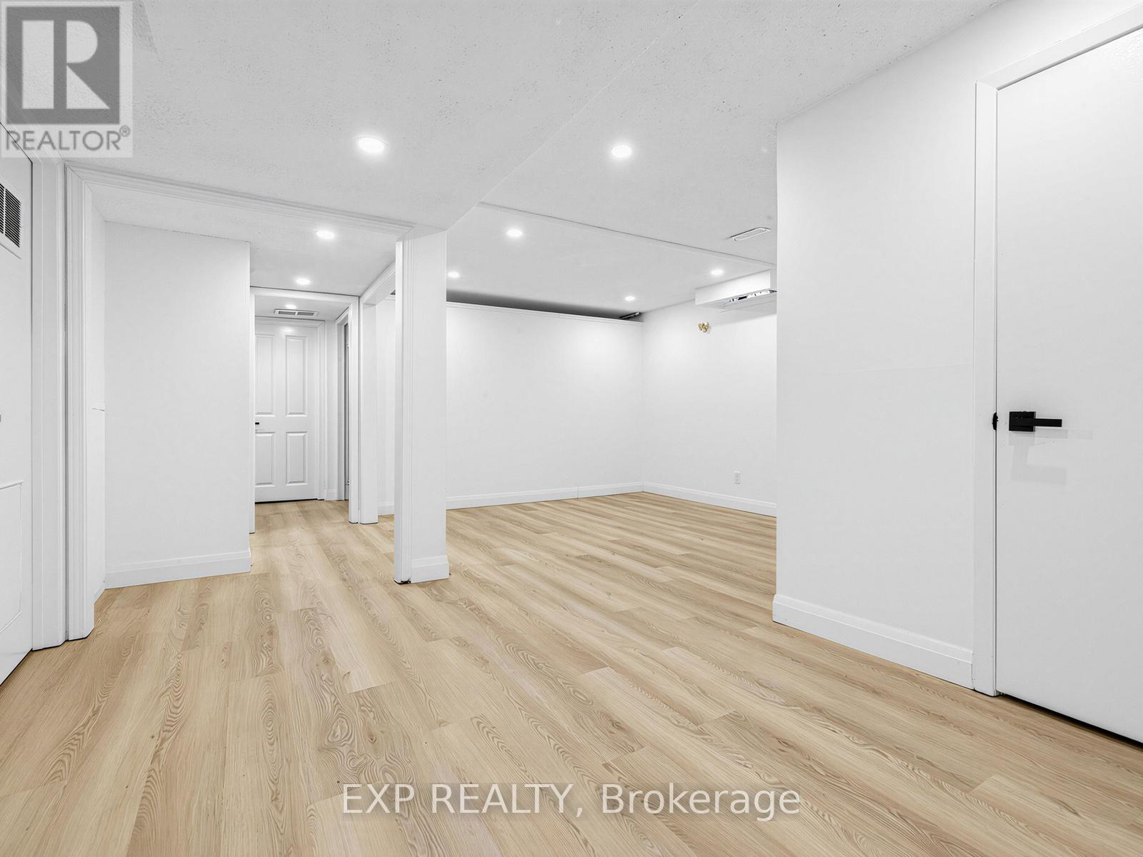 125 Green Bush Crescent, Vaughan, Ontario  L4J 5M3 - Photo 27 - N13016096