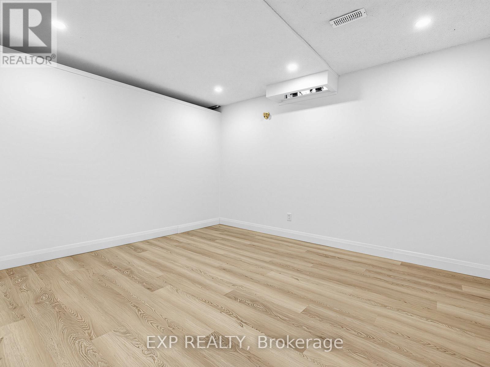 125 Green Bush Crescent, Vaughan, Ontario  L4J 5M3 - Photo 28 - N13016096