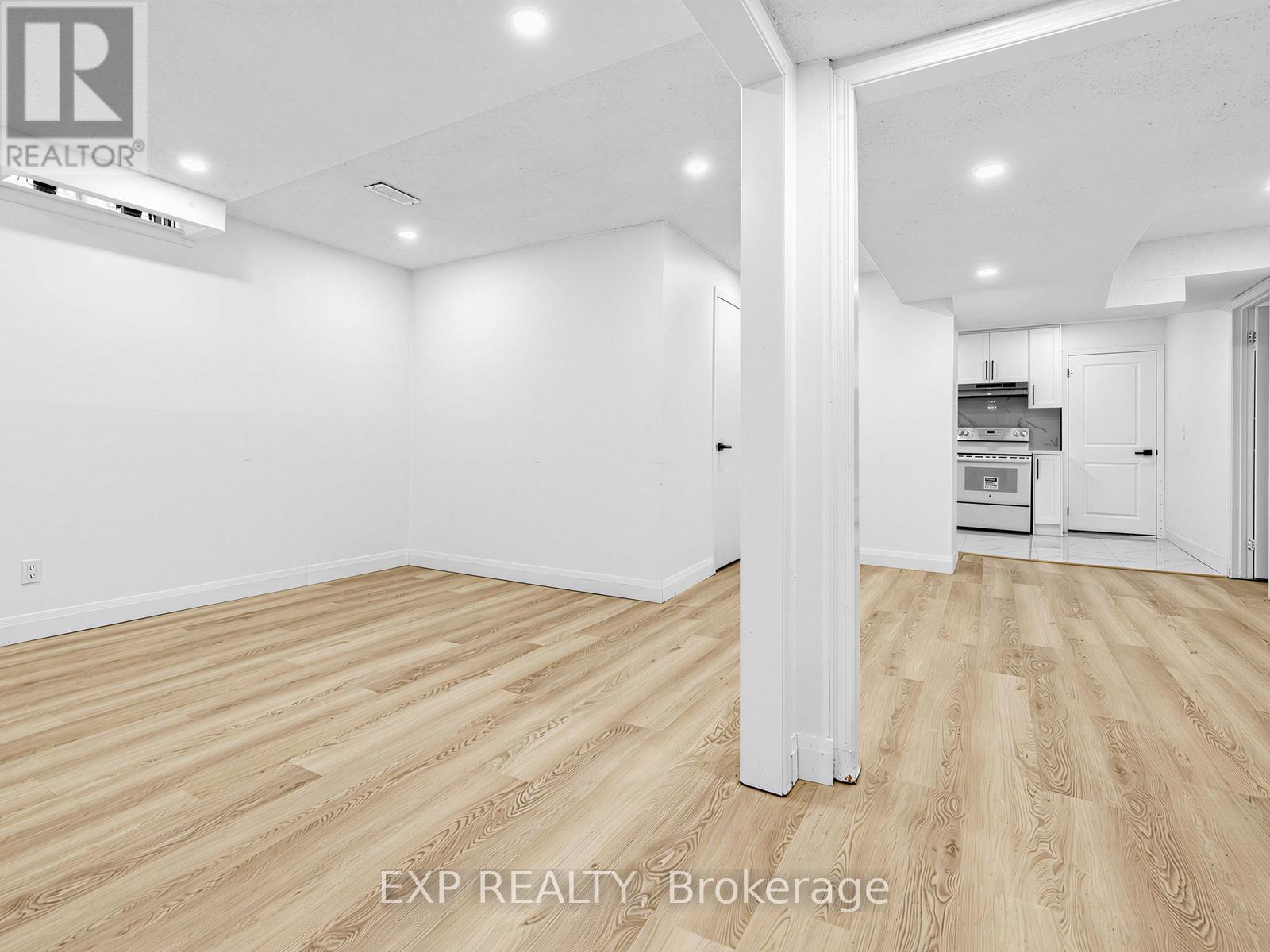 125 Green Bush Crescent, Vaughan, Ontario  L4J 5M3 - Photo 29 - N13016096