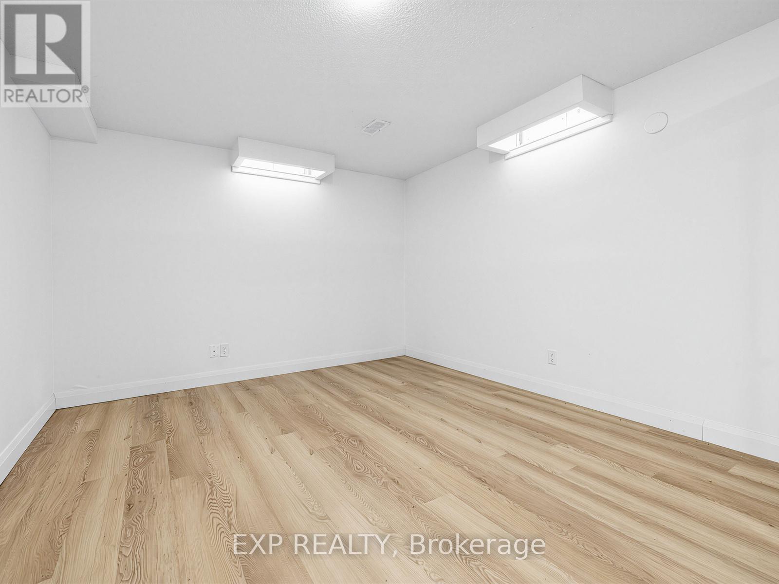 125 Green Bush Crescent, Vaughan, Ontario  L4J 5M3 - Photo 30 - N13016096