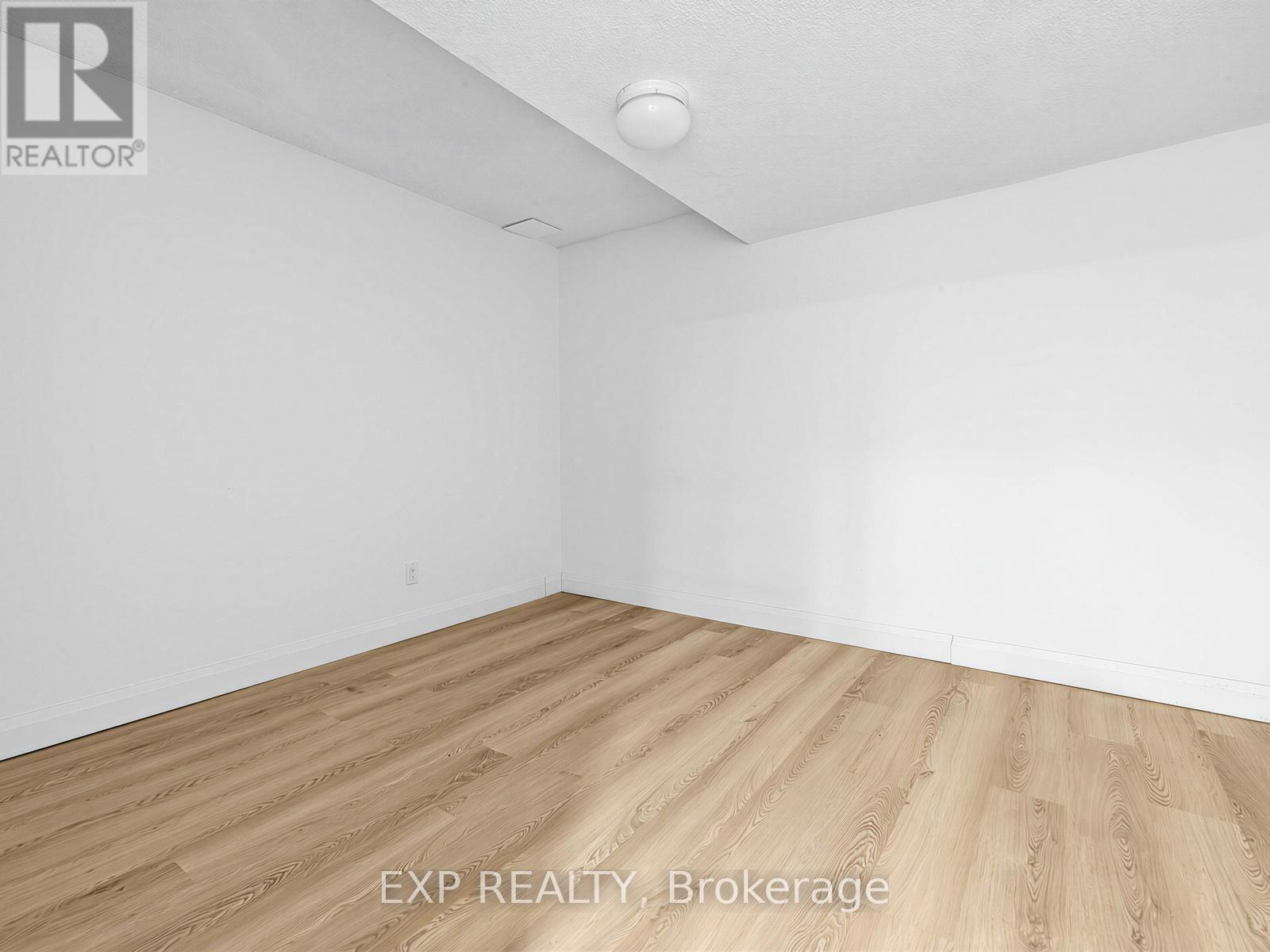 125 Green Bush Crescent, Vaughan, Ontario  L4J 5M3 - Photo 31 - N13016096