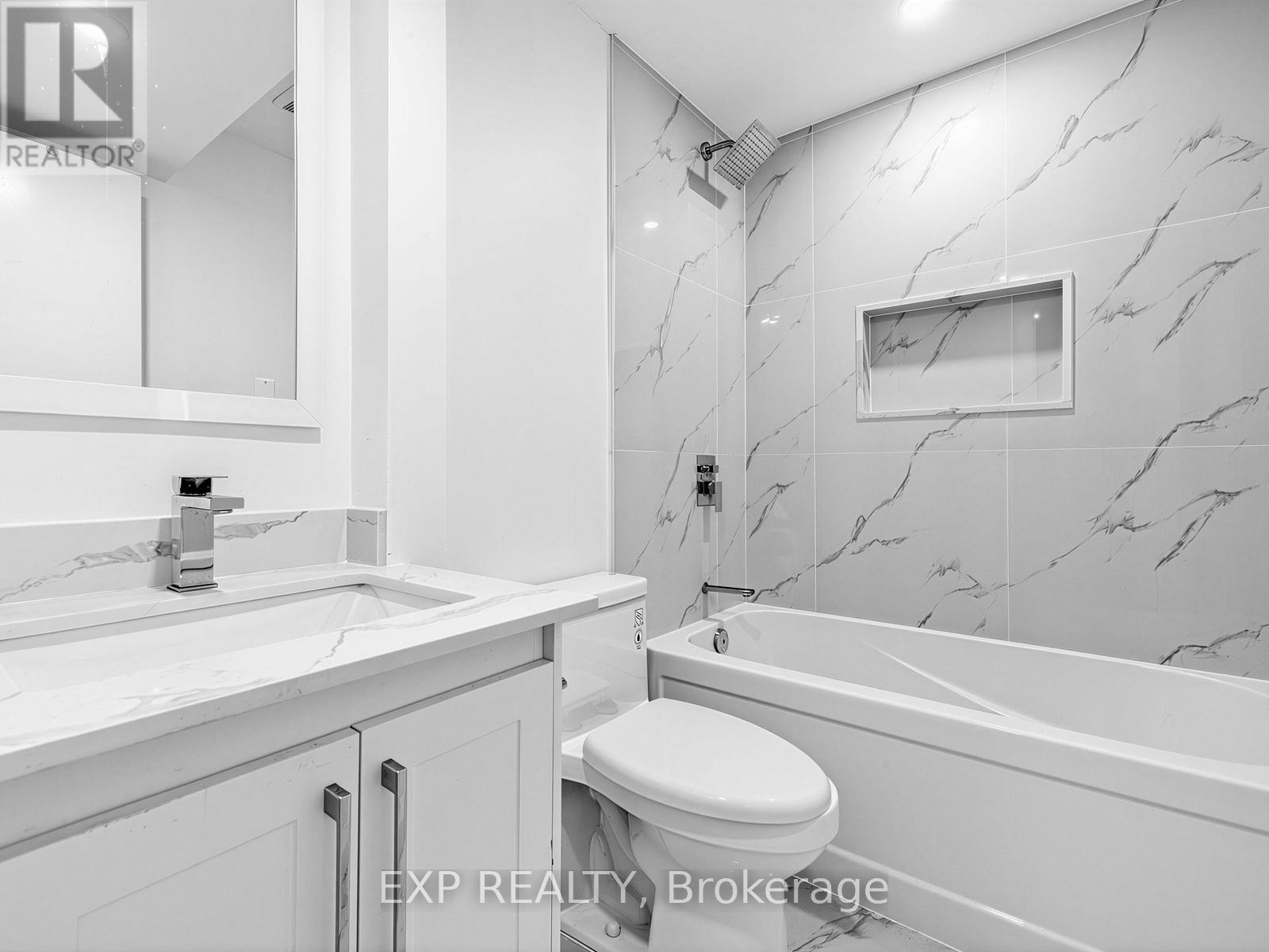 125 Green Bush Crescent, Vaughan, Ontario  L4J 5M3 - Photo 32 - N13016096