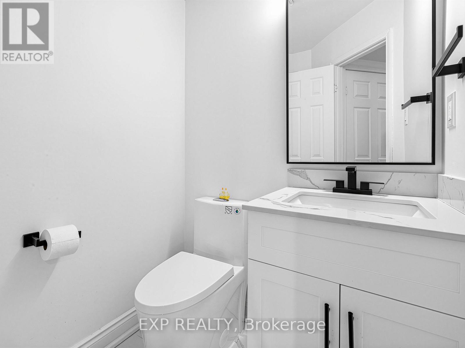 125 Green Bush Crescent, Vaughan, Ontario  L4J 5M3 - Photo 33 - N13016096