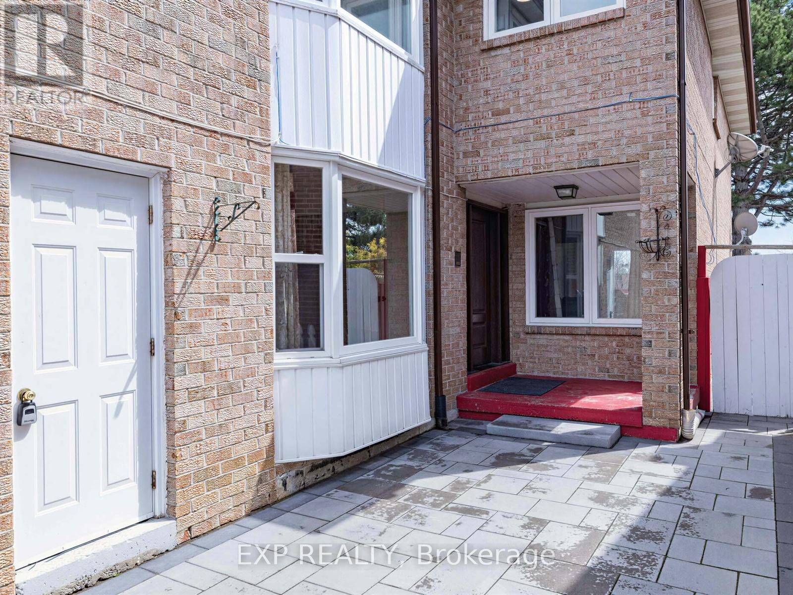 125 Green Bush Crescent, Vaughan, Ontario  L4J 5M3 - Photo 34 - N13016096