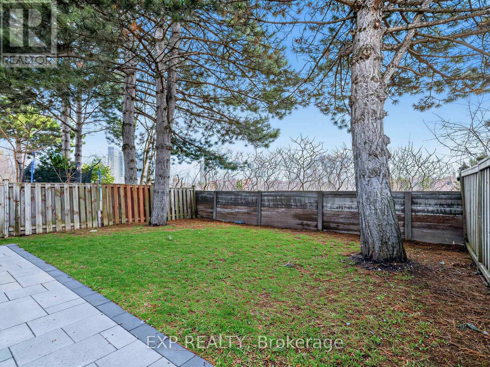 125 Green Bush Crescent, Vaughan, Ontario  L4J 5M3 - Photo 35 - N13016096