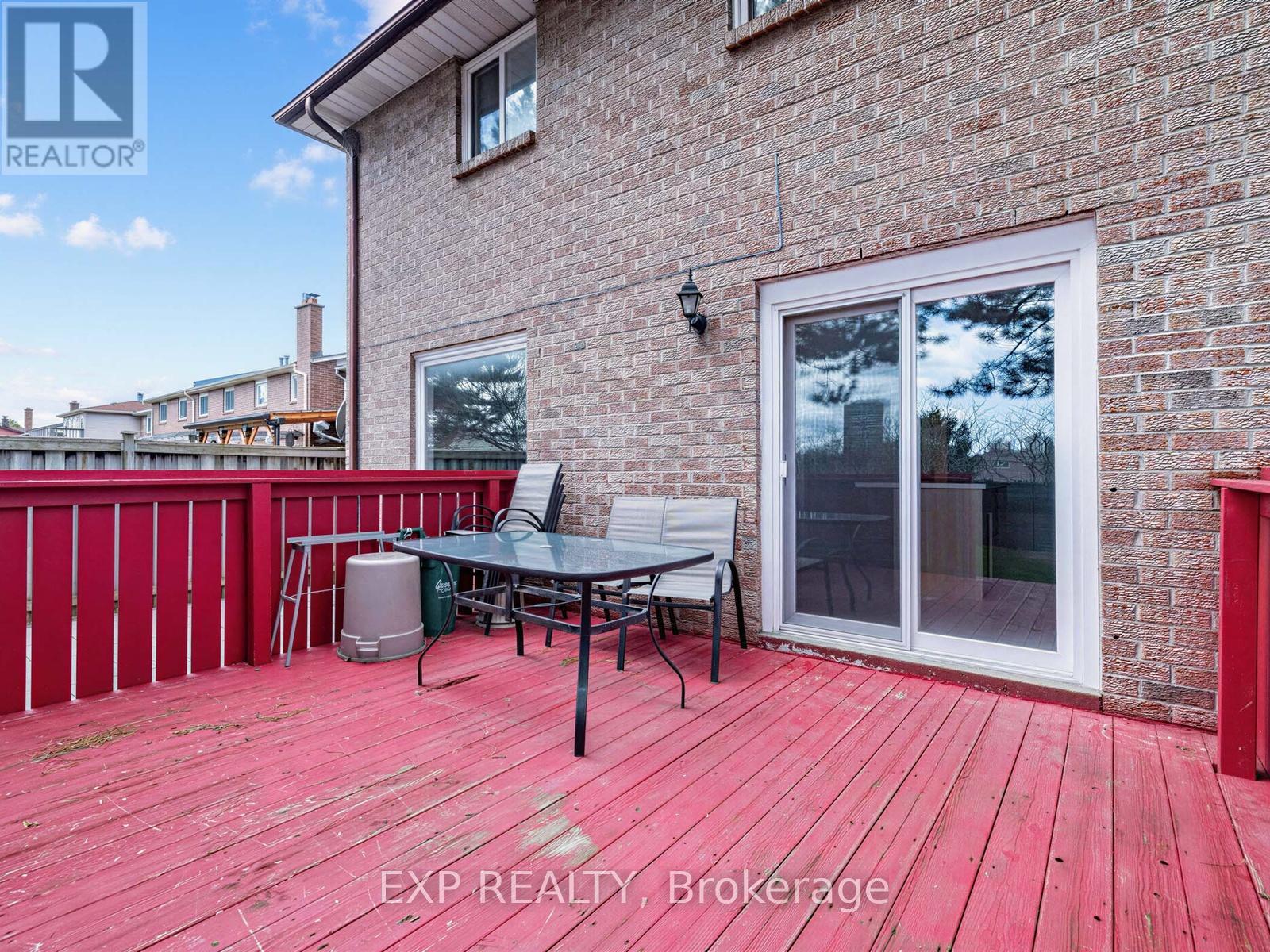 125 Green Bush Crescent, Vaughan, Ontario  L4J 5M3 - Photo 37 - N13016096