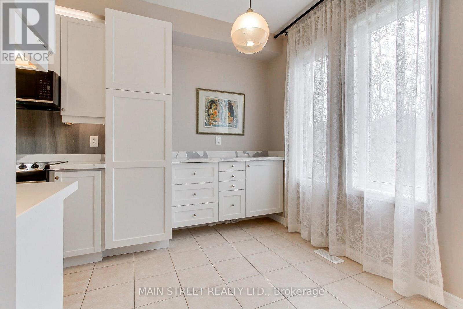 42 Courtland Crescent, Newmarket, Ontario  L9N 0A9 - Photo 12 - N13016102