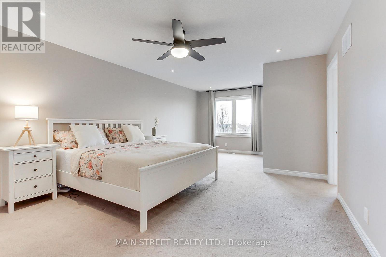 42 Courtland Crescent, Newmarket, Ontario  L9N 0A9 - Photo 17 - N13016102