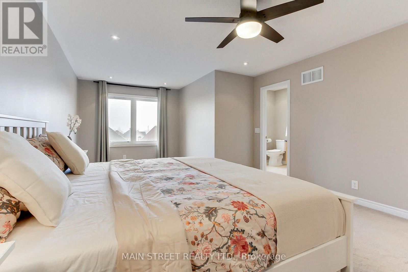 42 Courtland Crescent, Newmarket, Ontario  L9N 0A9 - Photo 18 - N13016102