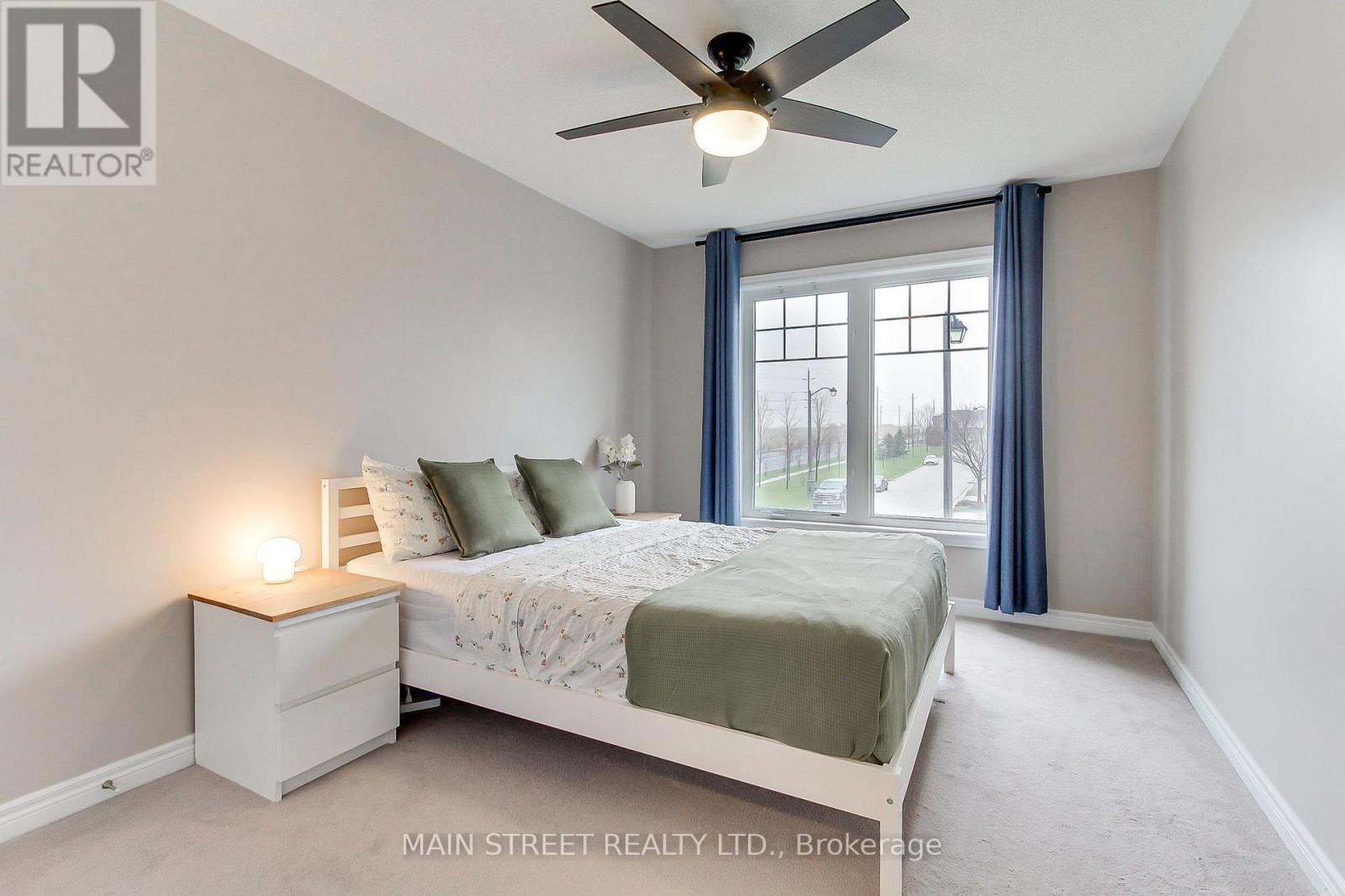 42 Courtland Crescent, Newmarket, Ontario  L9N 0A9 - Photo 23 - N13016102