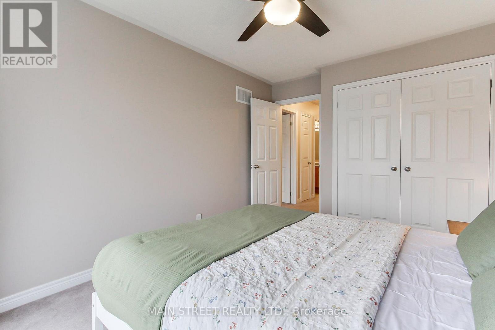 42 Courtland Crescent, Newmarket, Ontario  L9N 0A9 - Photo 24 - N13016102