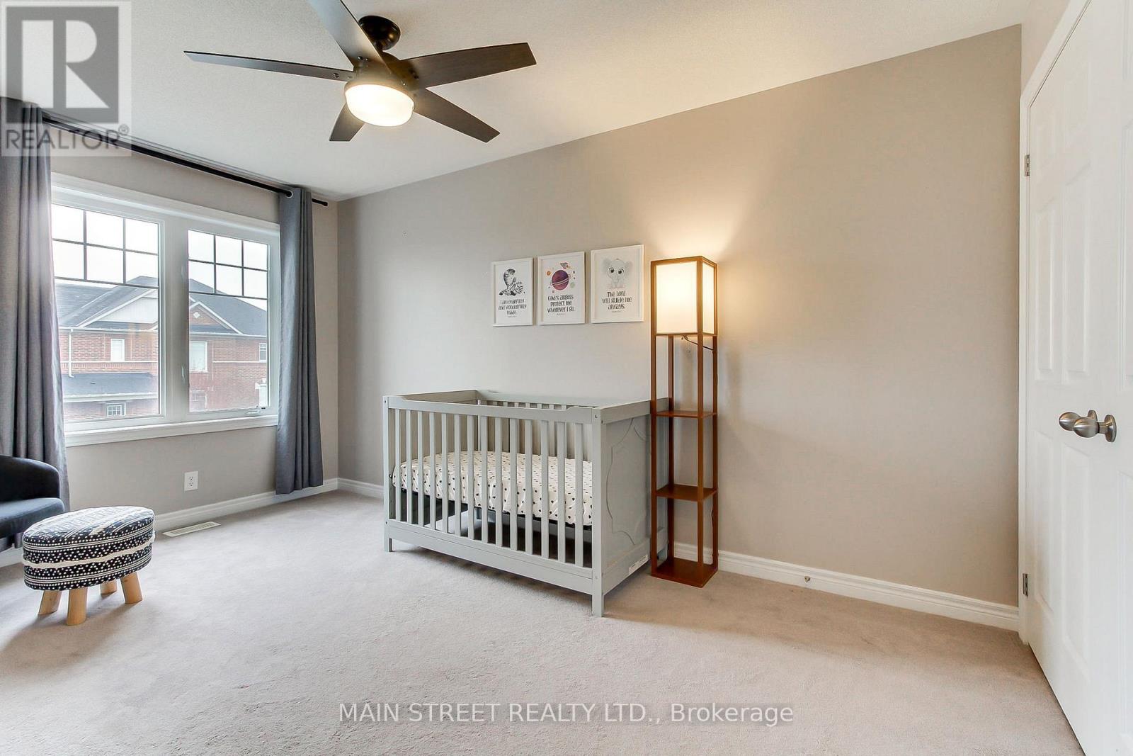 42 Courtland Crescent, Newmarket, Ontario  L9N 0A9 - Photo 25 - N13016102