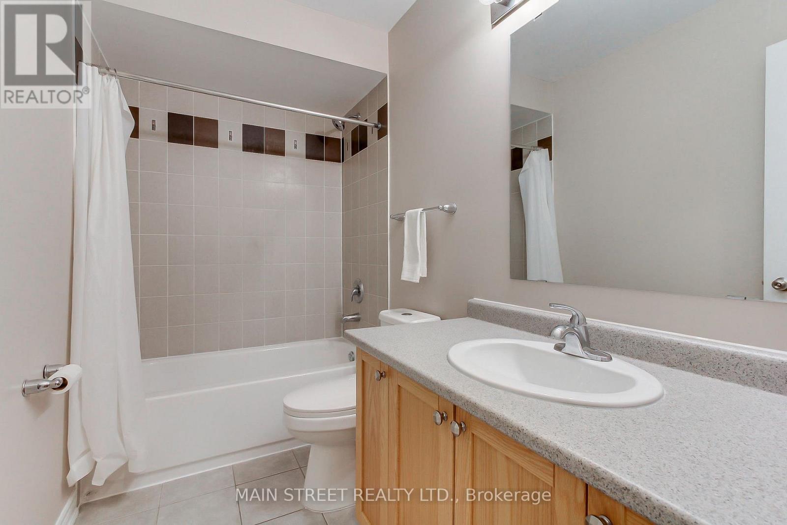 42 Courtland Crescent, Newmarket, Ontario  L9N 0A9 - Photo 26 - N13016102