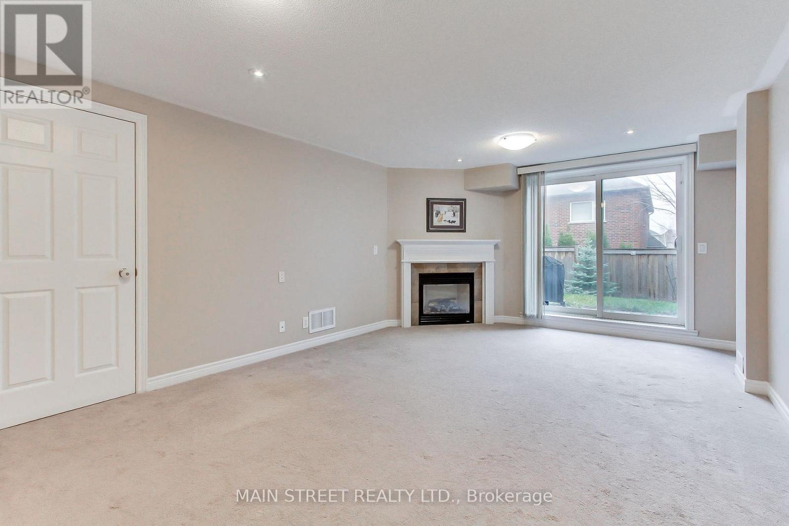 42 Courtland Crescent, Newmarket, Ontario  L9N 0A9 - Photo 28 - N13016102