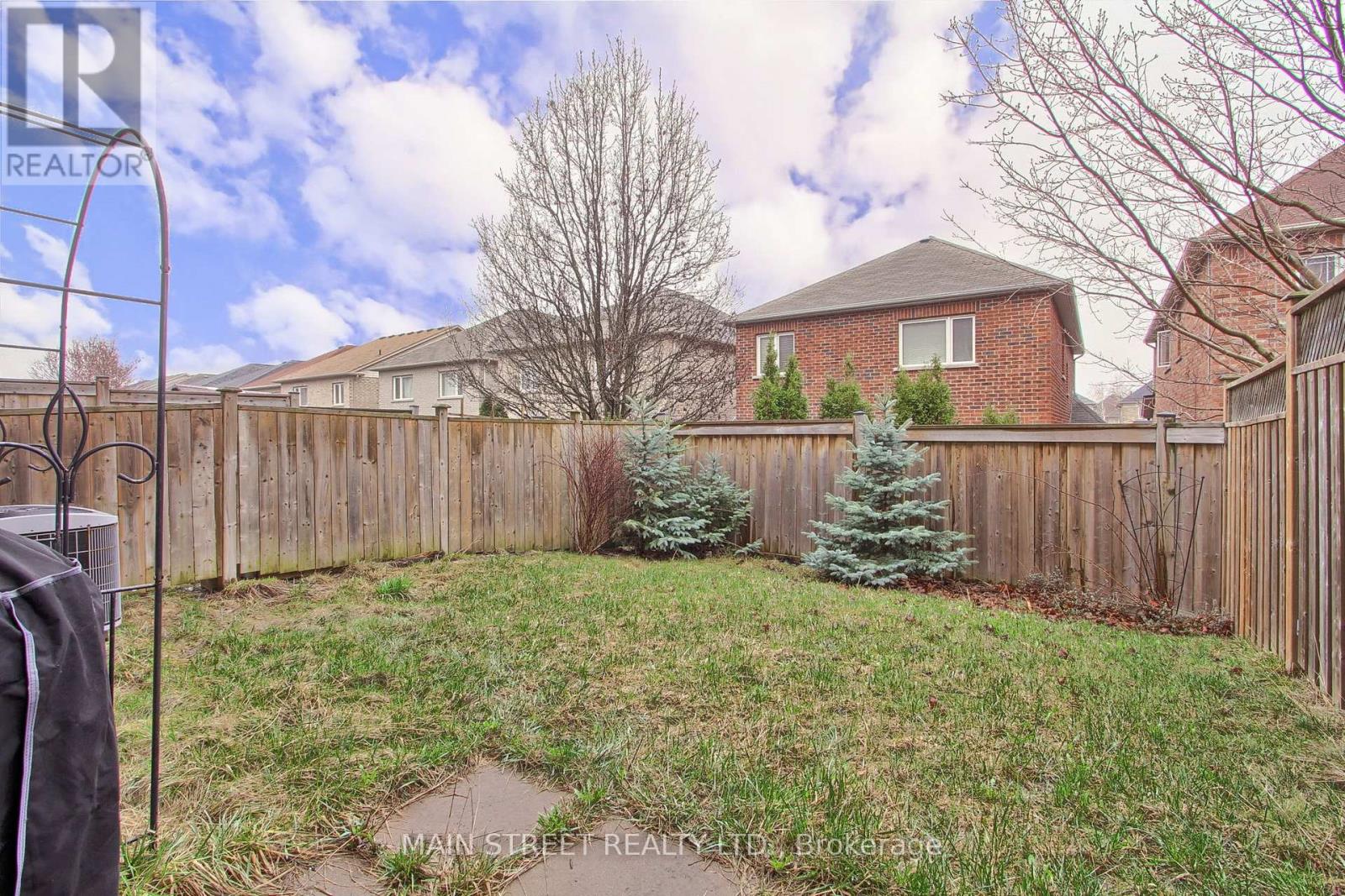 42 Courtland Crescent, Newmarket, Ontario  L9N 0A9 - Photo 31 - N13016102