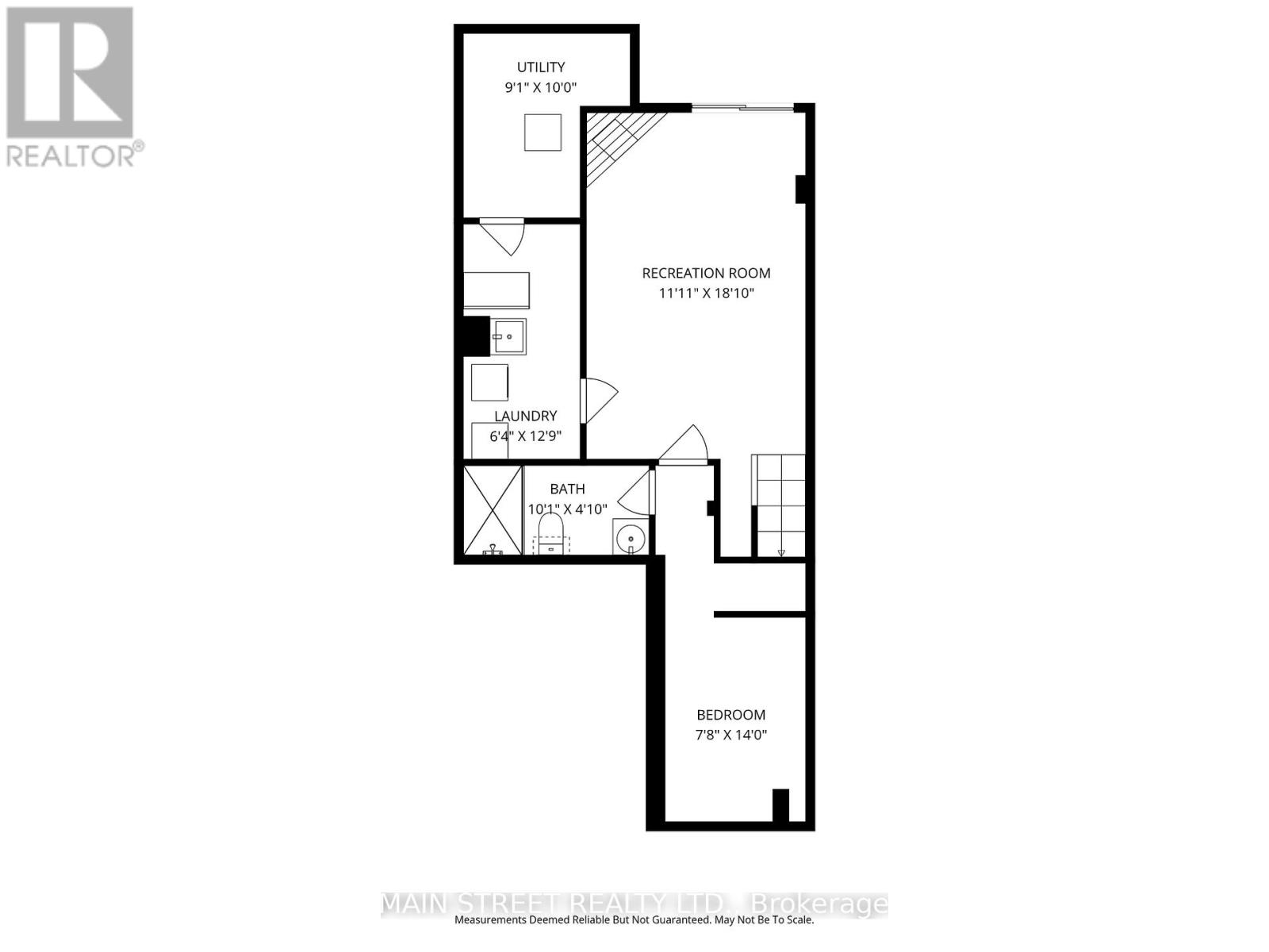 42 Courtland Crescent, Newmarket, Ontario  L9N 0A9 - Photo 33 - N13016102