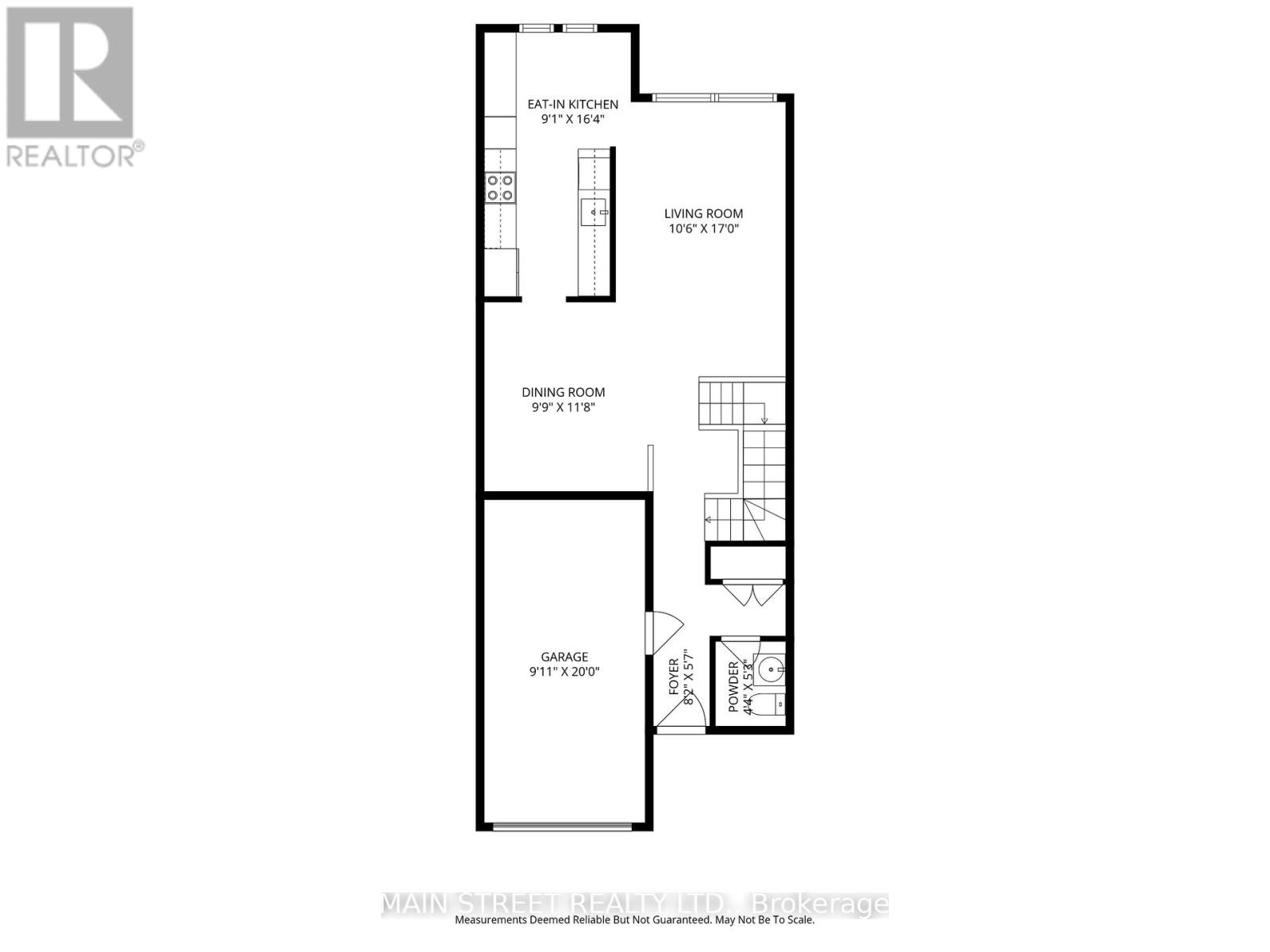 42 Courtland Crescent, Newmarket, Ontario  L9N 0A9 - Photo 34 - N13016102