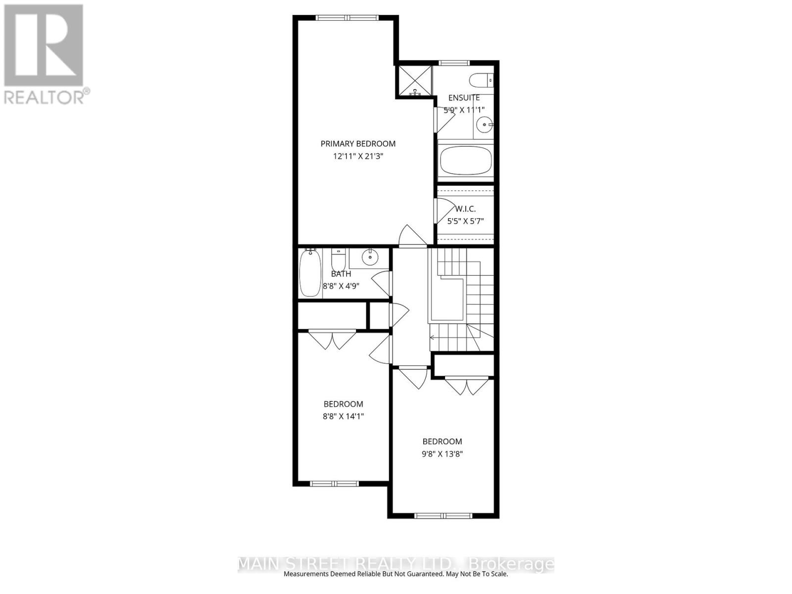 42 Courtland Crescent, Newmarket, Ontario  L9N 0A9 - Photo 35 - N13016102