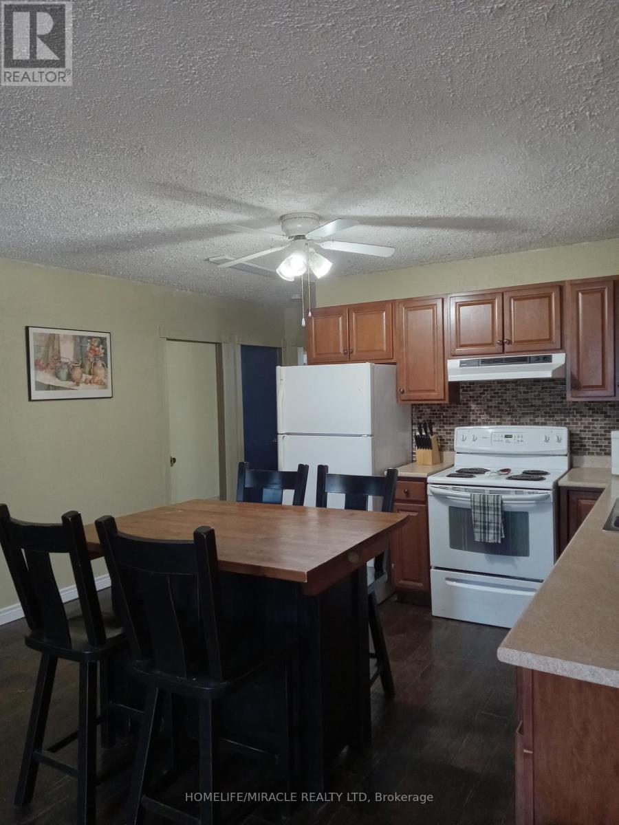 2 Della Street, Georgina, Ontario  L0E 1R0 - Photo 10 - N13016138