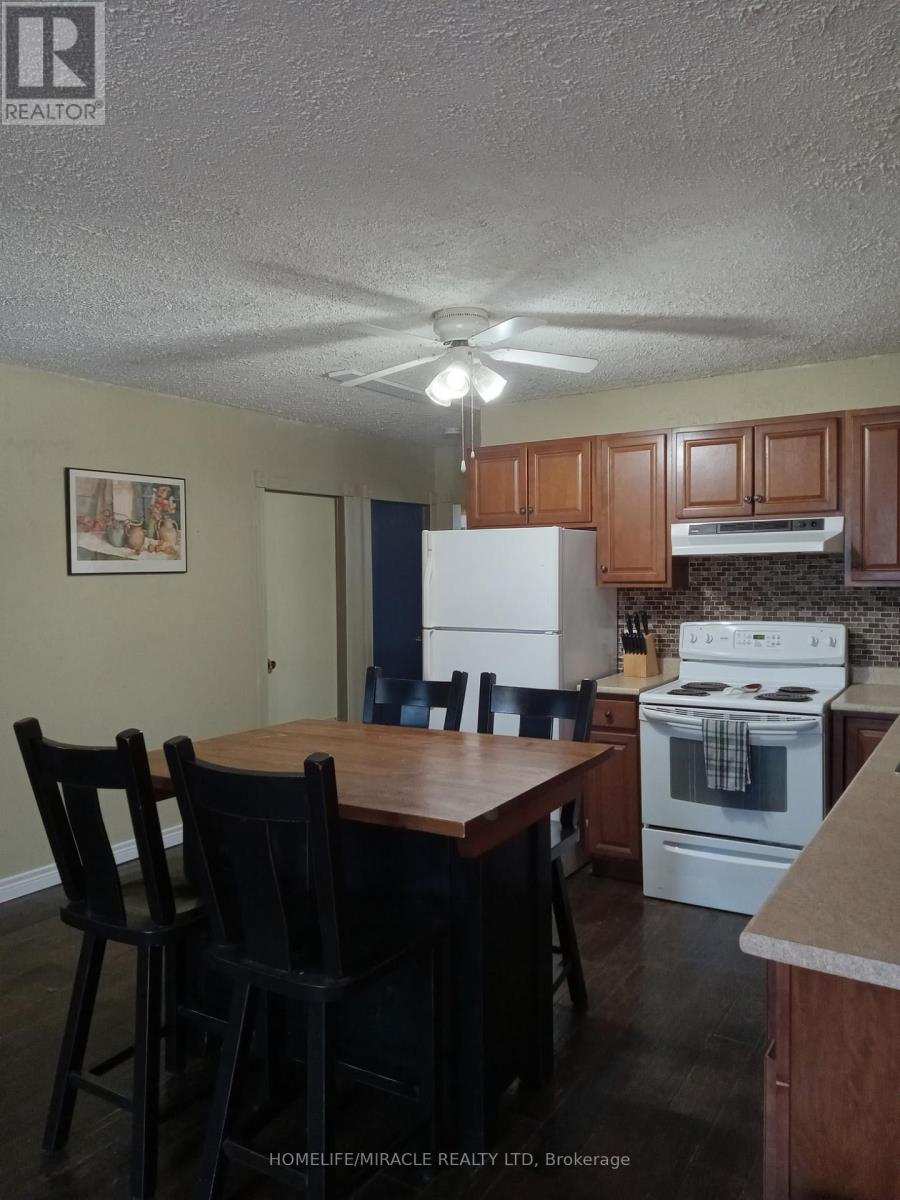 2 Della Street, Georgina, Ontario  L0E 1R0 - Photo 11 - N13016138