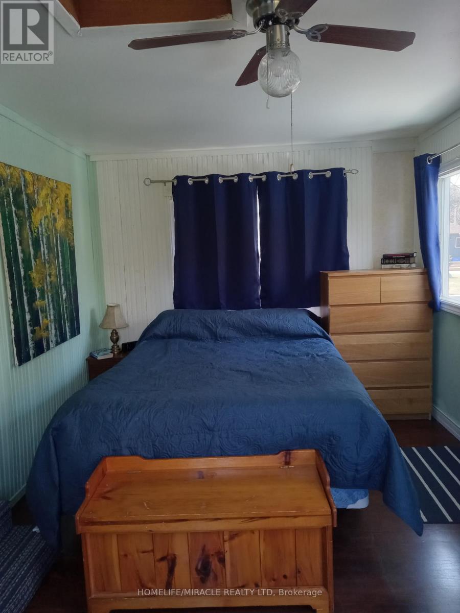 2 Della Street, Georgina, Ontario  L0E 1R0 - Photo 27 - N13016138