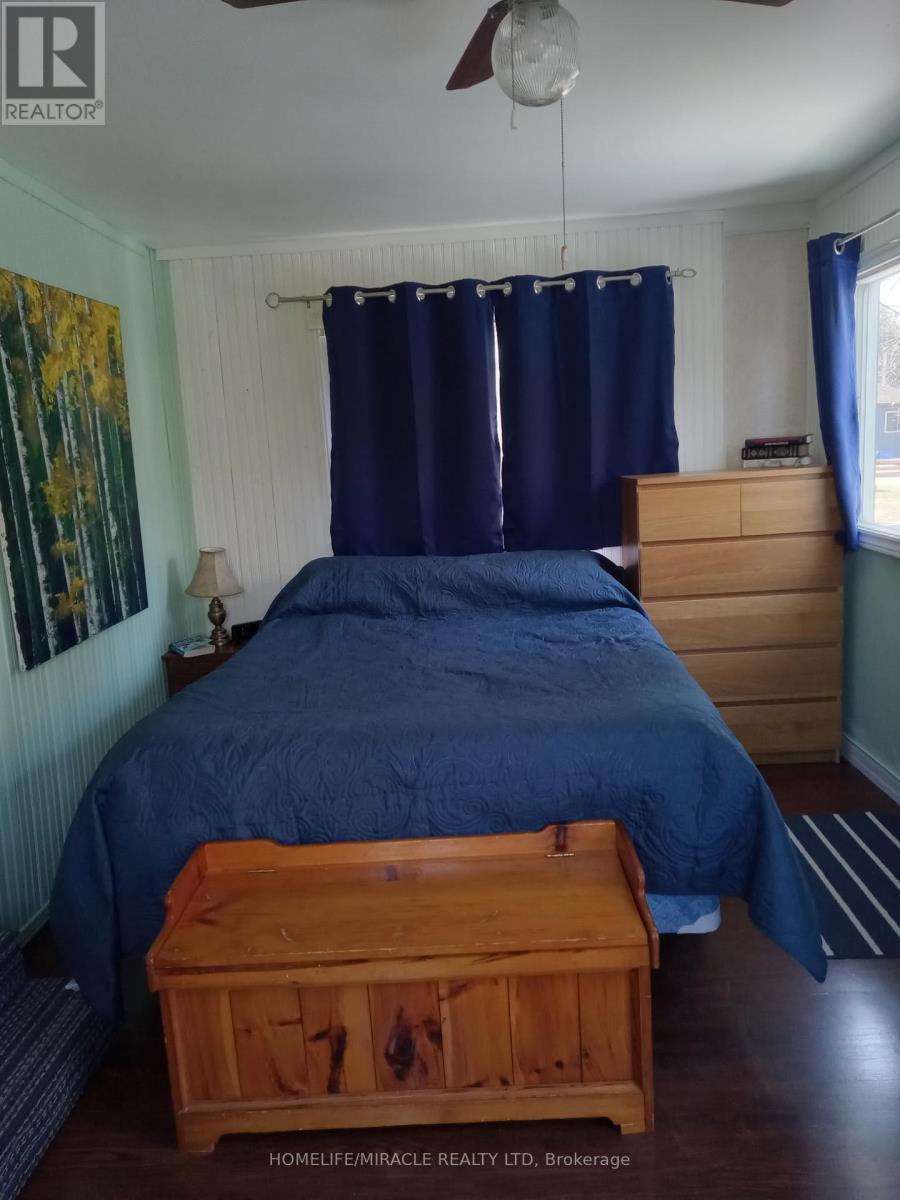 2 Della Street, Georgina, Ontario  L0E 1R0 - Photo 28 - N13016138