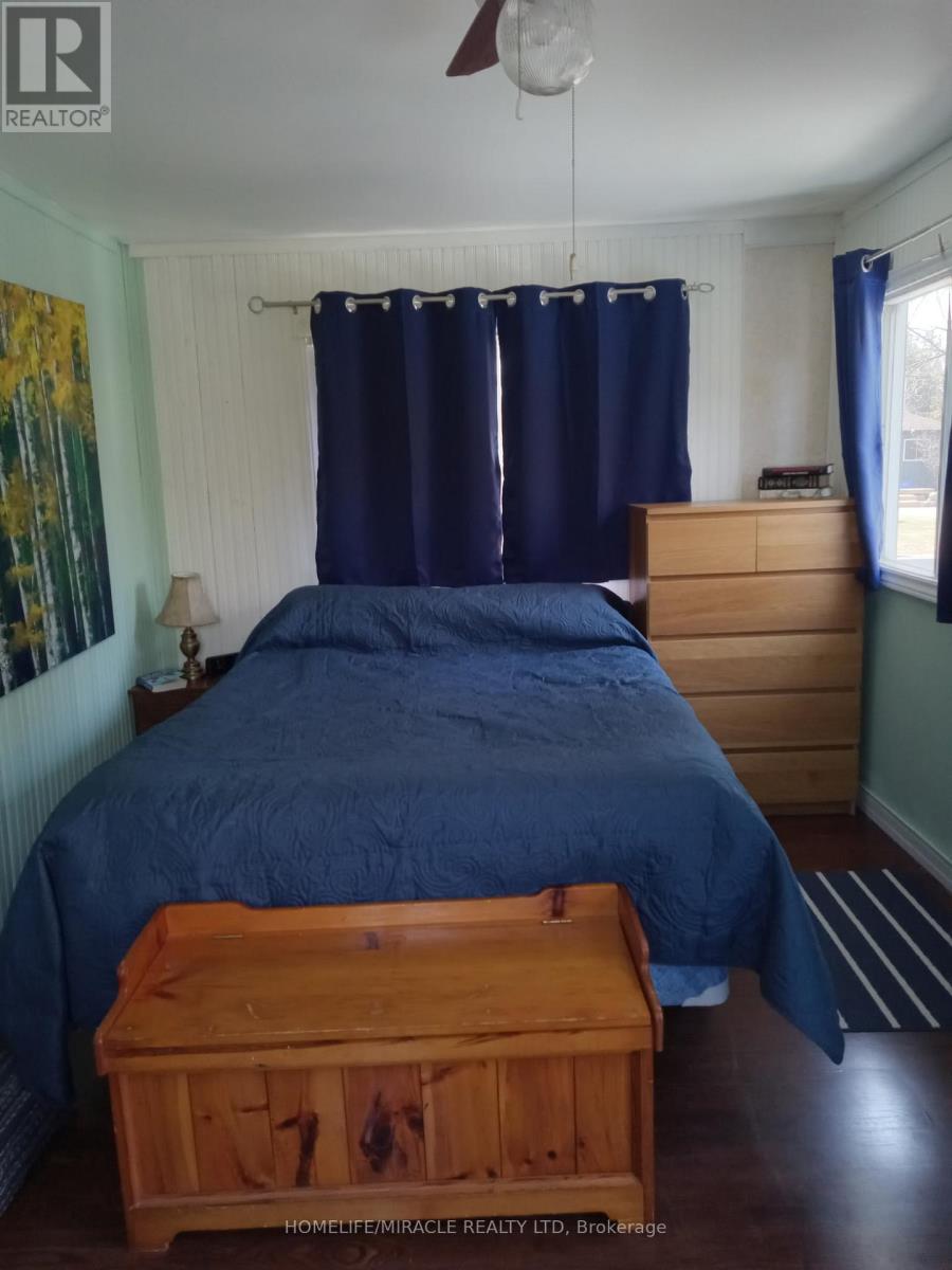 2 Della Street, Georgina, Ontario  L0E 1R0 - Photo 29 - N13016138