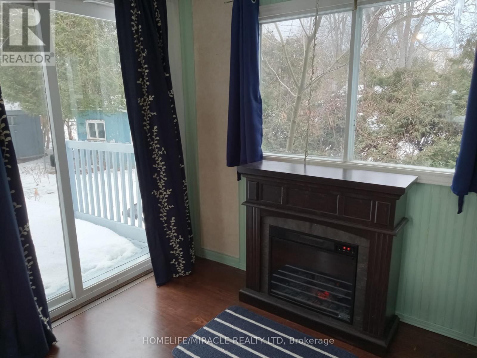 2 Della Street, Georgina, Ontario  L0E 1R0 - Photo 30 - N13016138