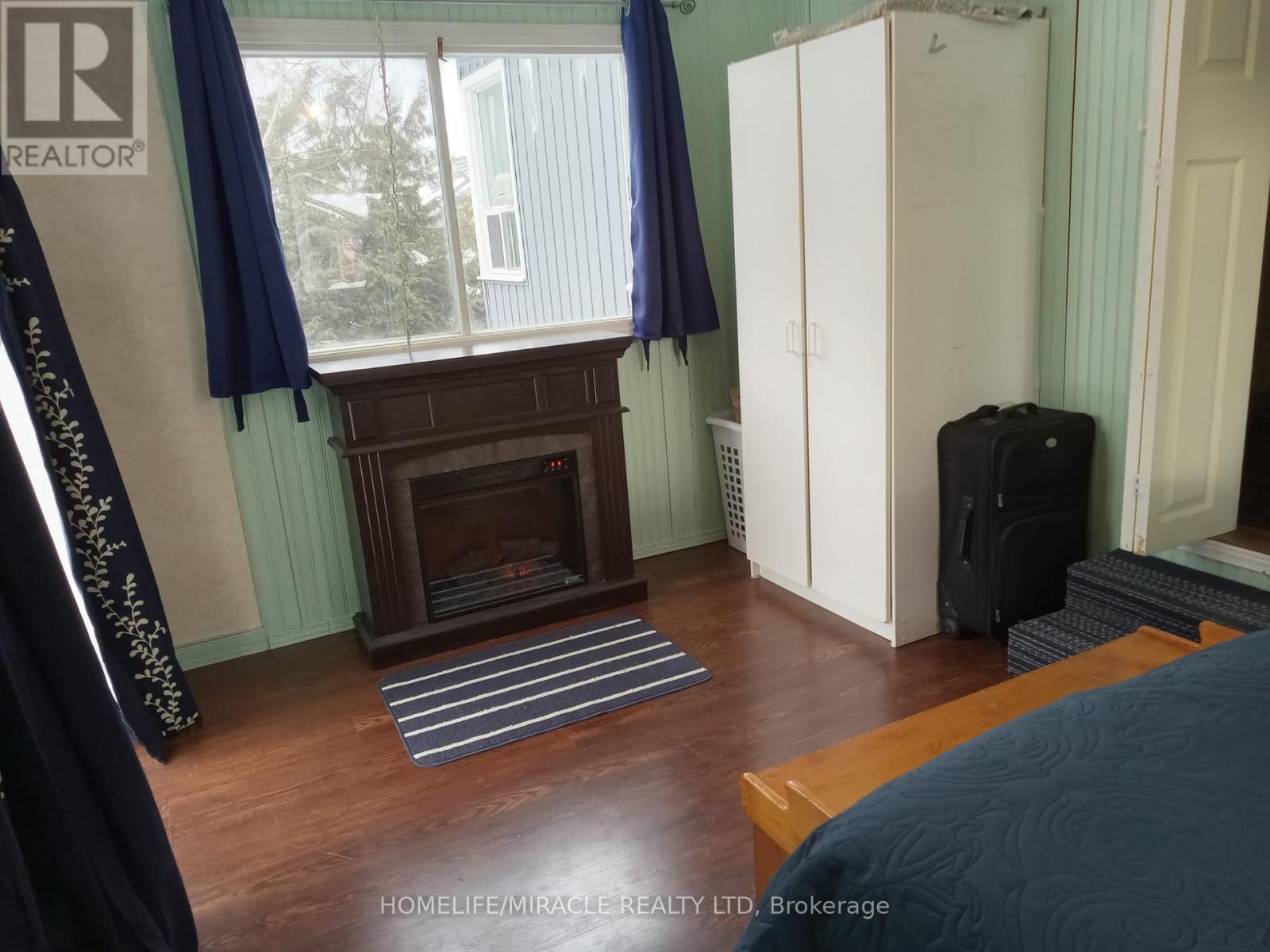 2 Della Street, Georgina, Ontario  L0E 1R0 - Photo 31 - N13016138