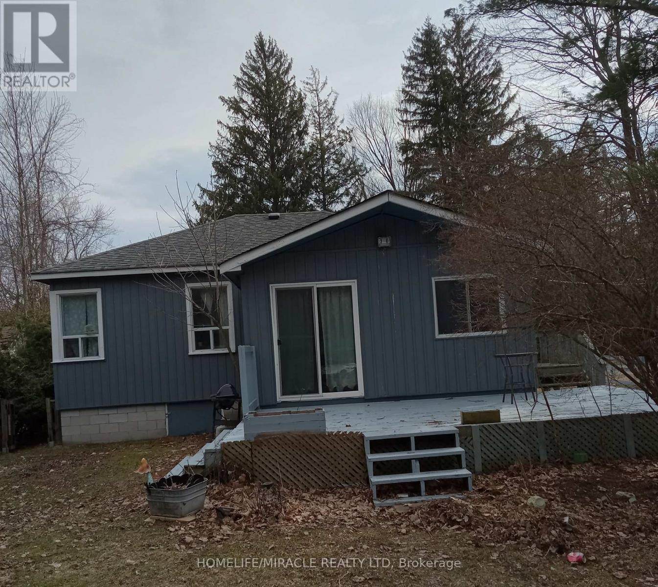 2 Della Street, Georgina, Ontario  L0E 1R0 - Photo 4 - N13016138