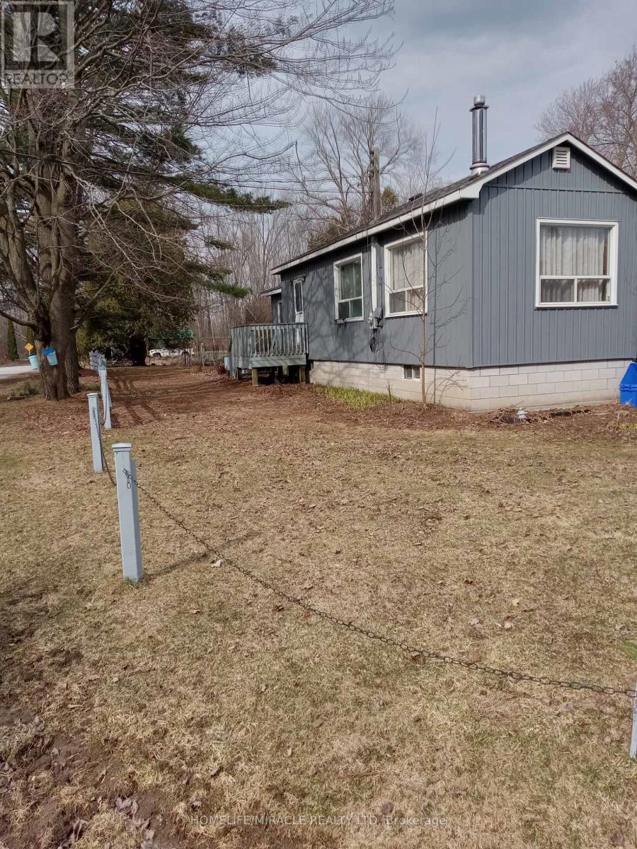 2 Della Street, Georgina, Ontario  L0E 1R0 - Photo 9 - N13016138