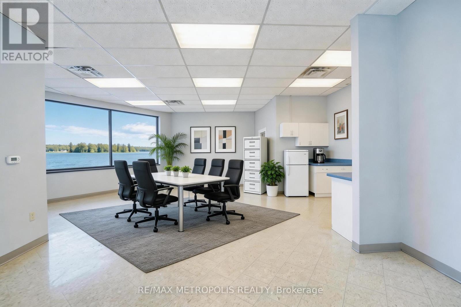 1 - 21 Essa Road, Barrie, Ontario  L4N 3K4 - Photo 11 - S13016092