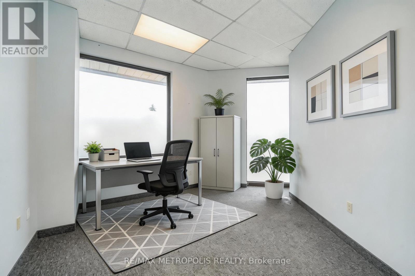 1 - 21 Essa Road, Barrie, Ontario  L4N 3K4 - Photo 19 - S13016092