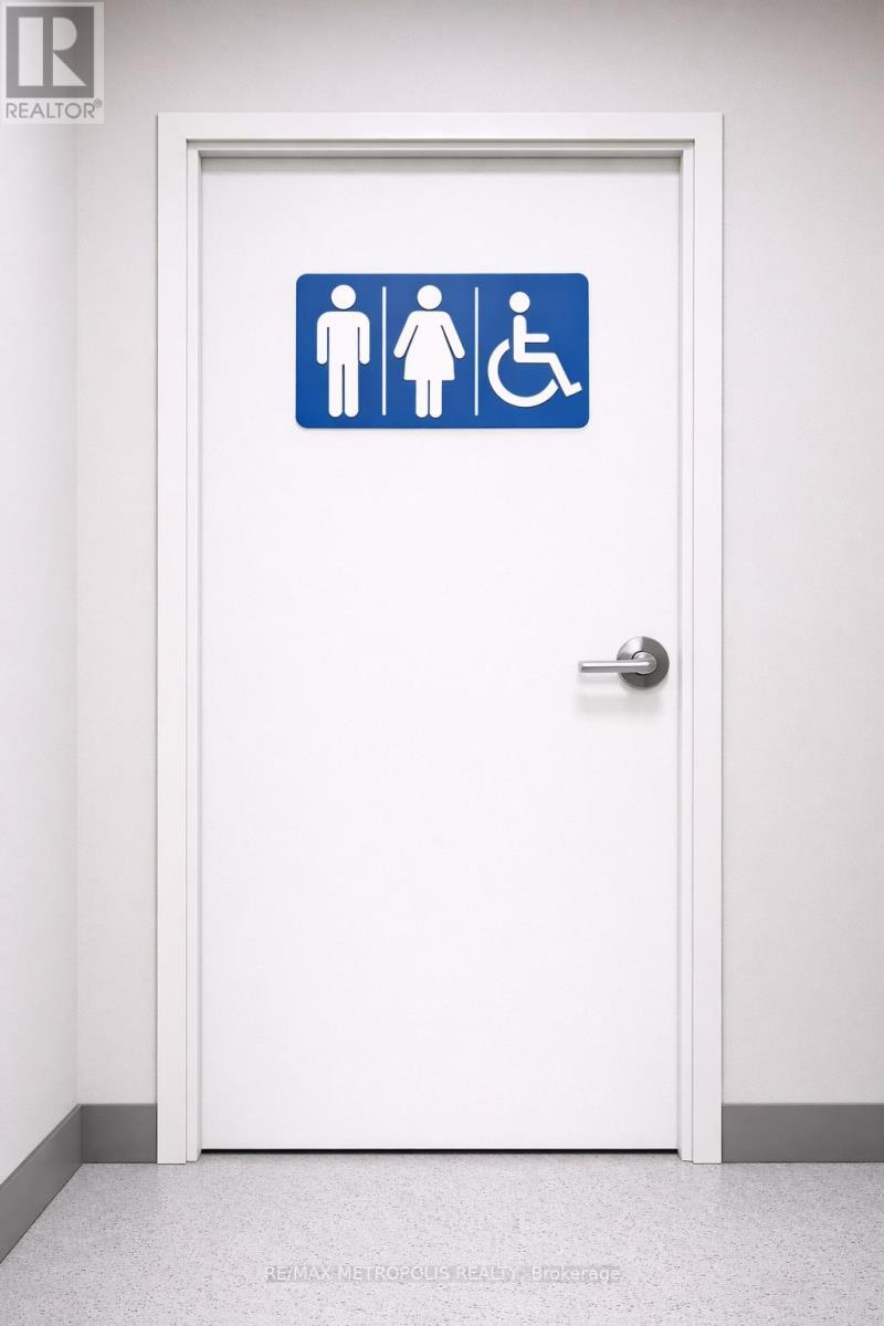 1 - 21 Essa Road, Barrie, Ontario  L4N 3K4 - Photo 35 - S13016092