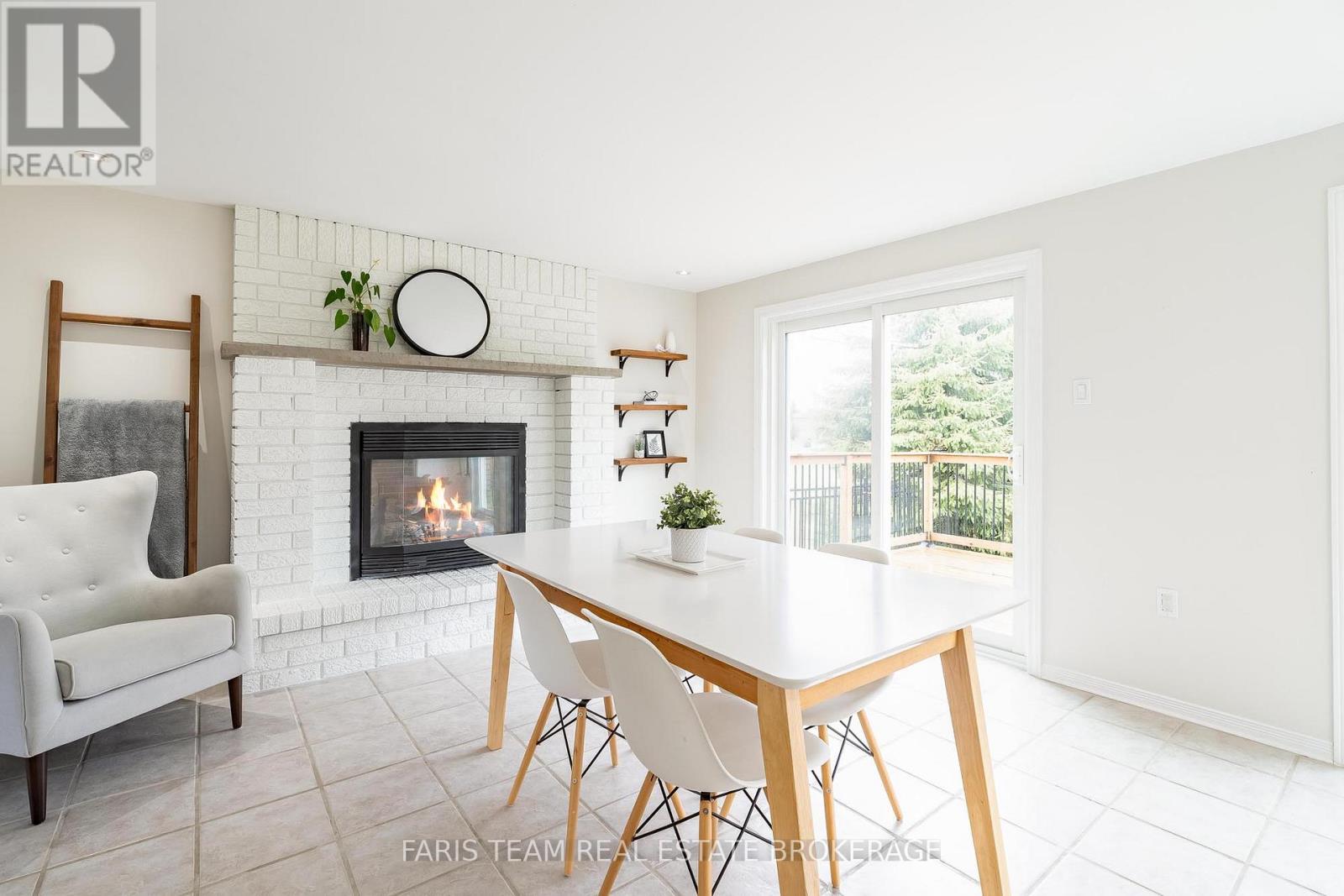 409 Anne Street N, Barrie, Ontario  L4N 7A4 - Photo 11 - S13016140