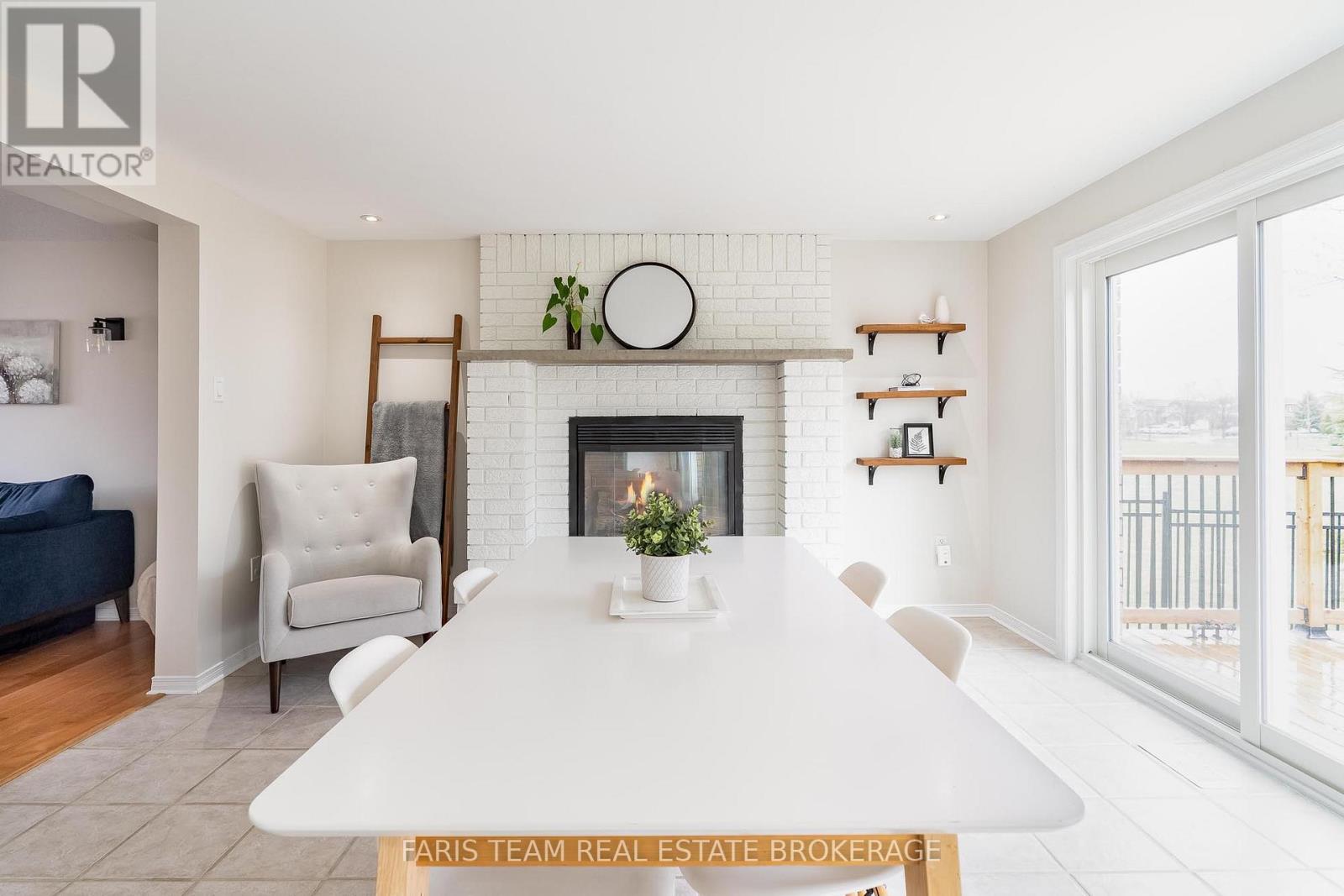 409 Anne Street N, Barrie, Ontario  L4N 7A4 - Photo 12 - S13016140