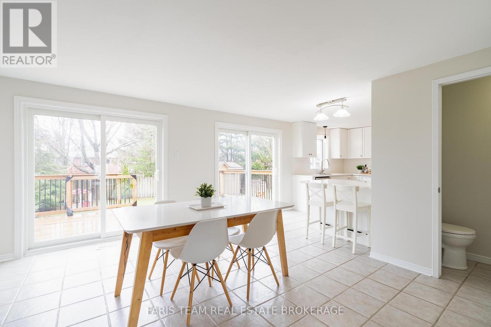 409 Anne Street N, Barrie, Ontario  L4N 7A4 - Photo 14 - S13016140