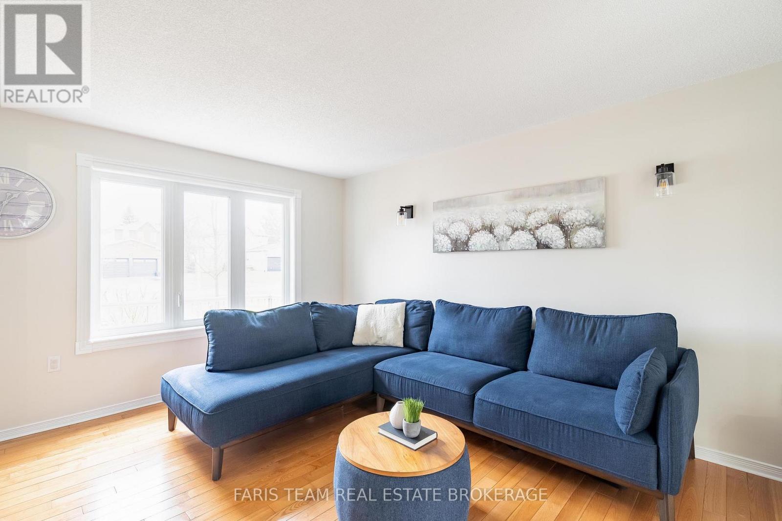 409 Anne Street N, Barrie, Ontario  L4N 7A4 - Photo 18 - S13016140