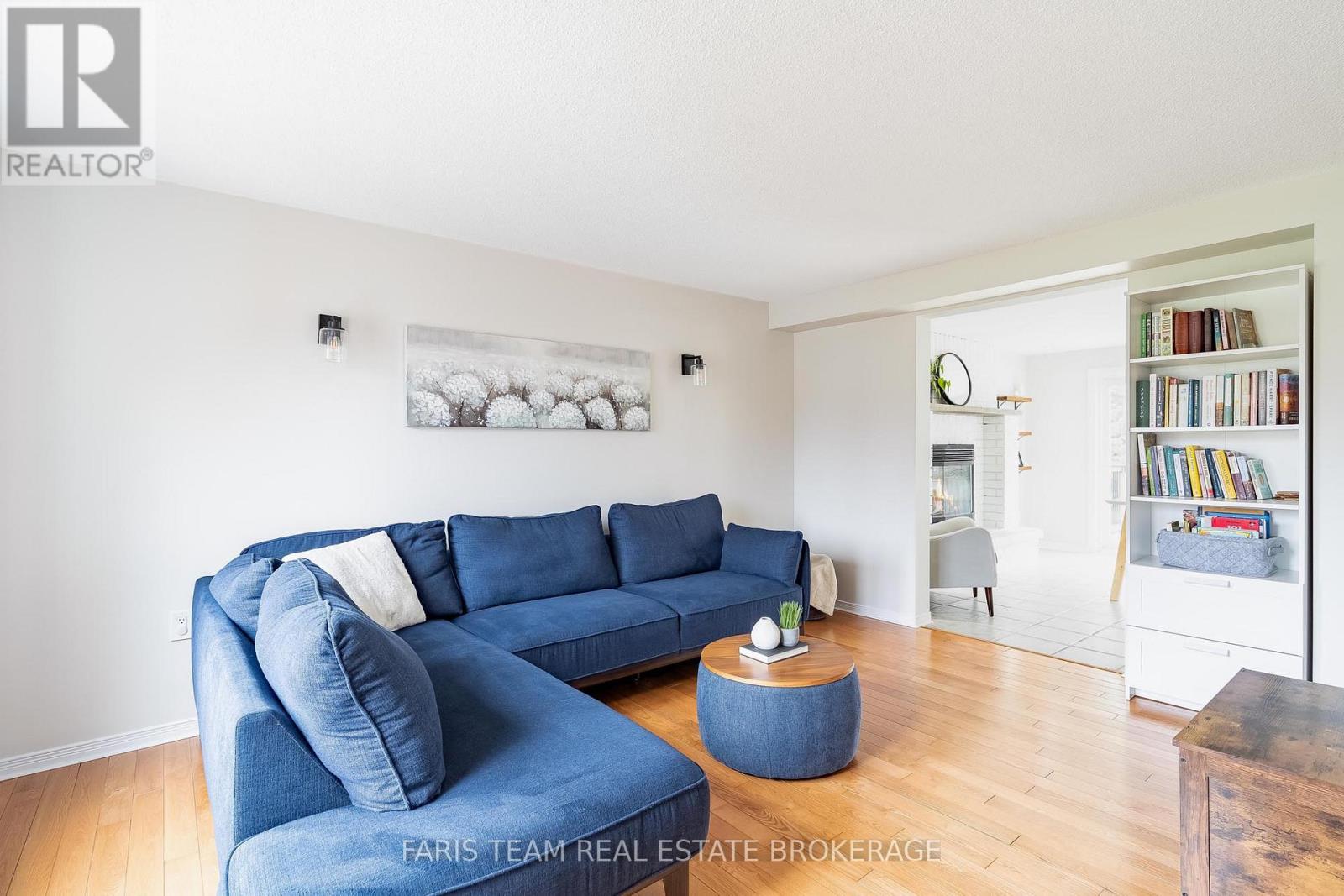 409 Anne Street N, Barrie, Ontario  L4N 7A4 - Photo 20 - S13016140