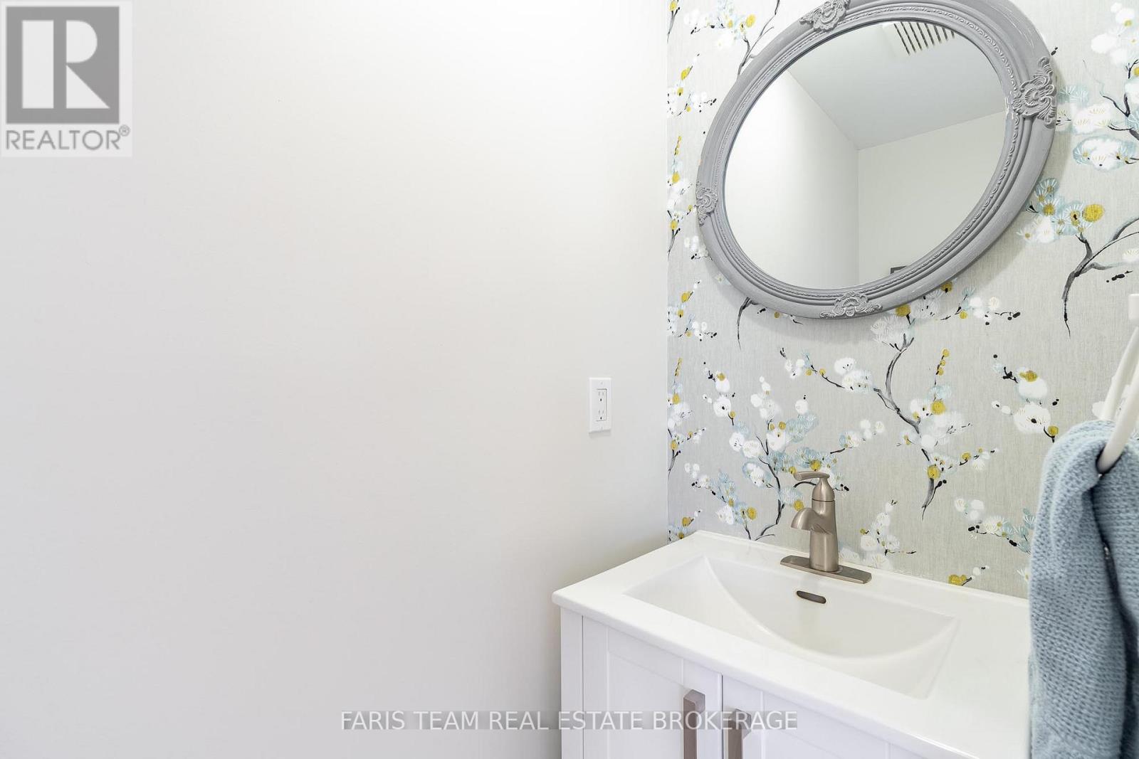 409 Anne Street N, Barrie, Ontario  L4N 7A4 - Photo 21 - S13016140