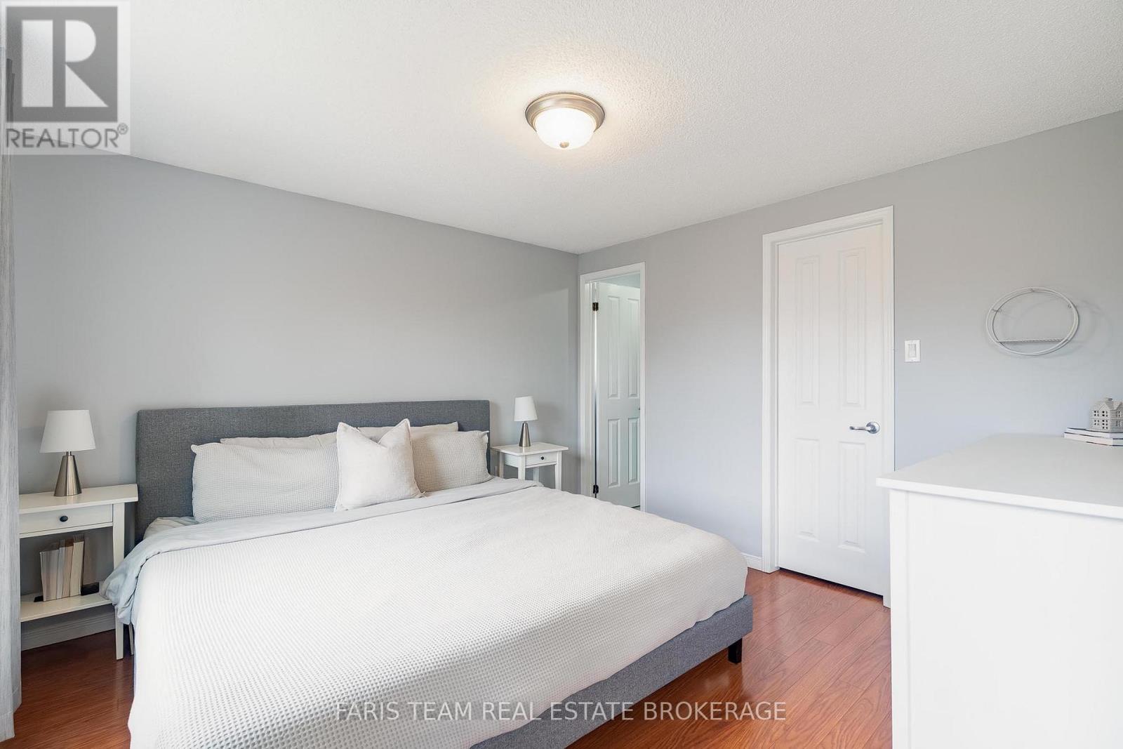 409 Anne Street N, Barrie, Ontario  L4N 7A4 - Photo 23 - S13016140