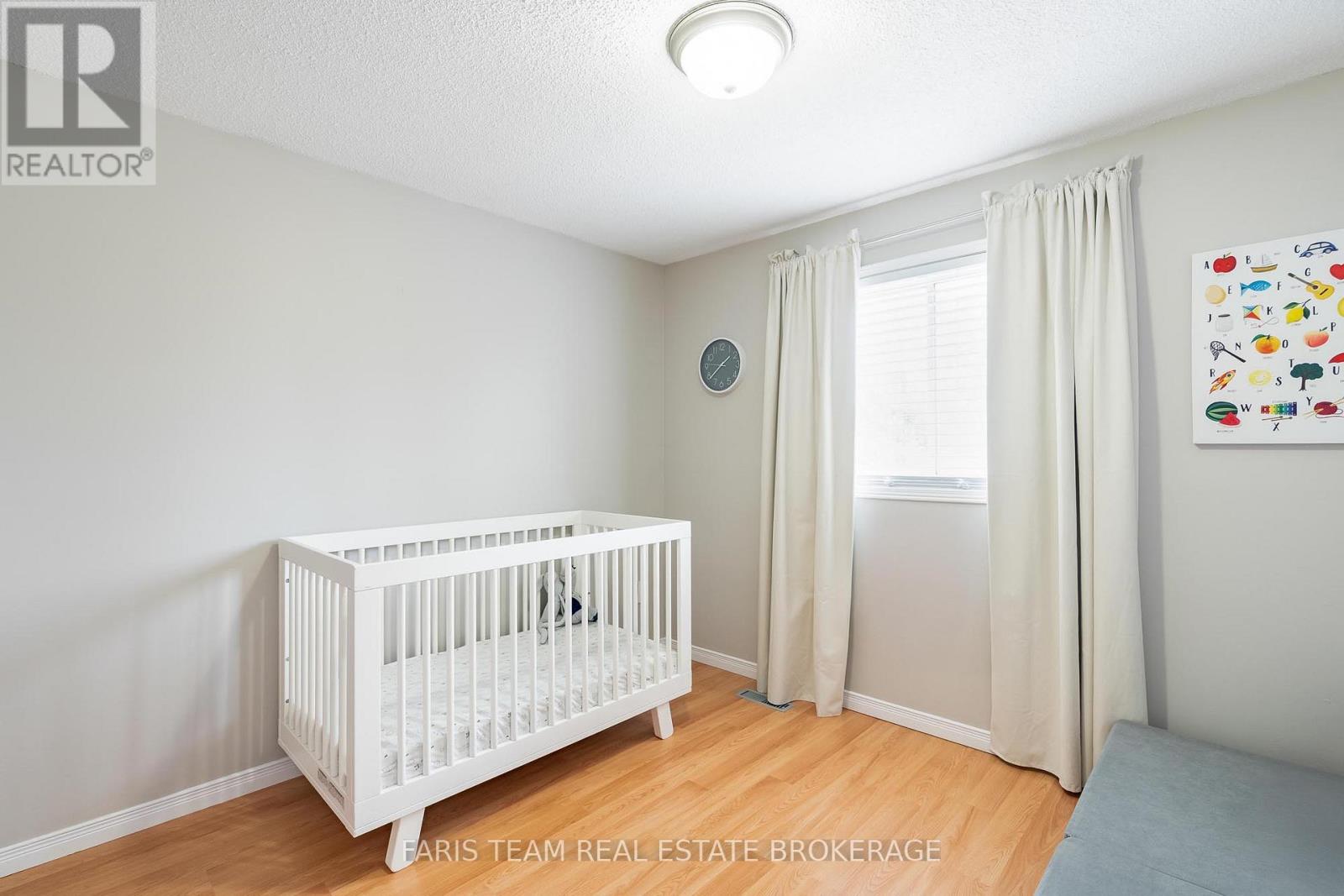 409 Anne Street N, Barrie, Ontario  L4N 7A4 - Photo 25 - S13016140