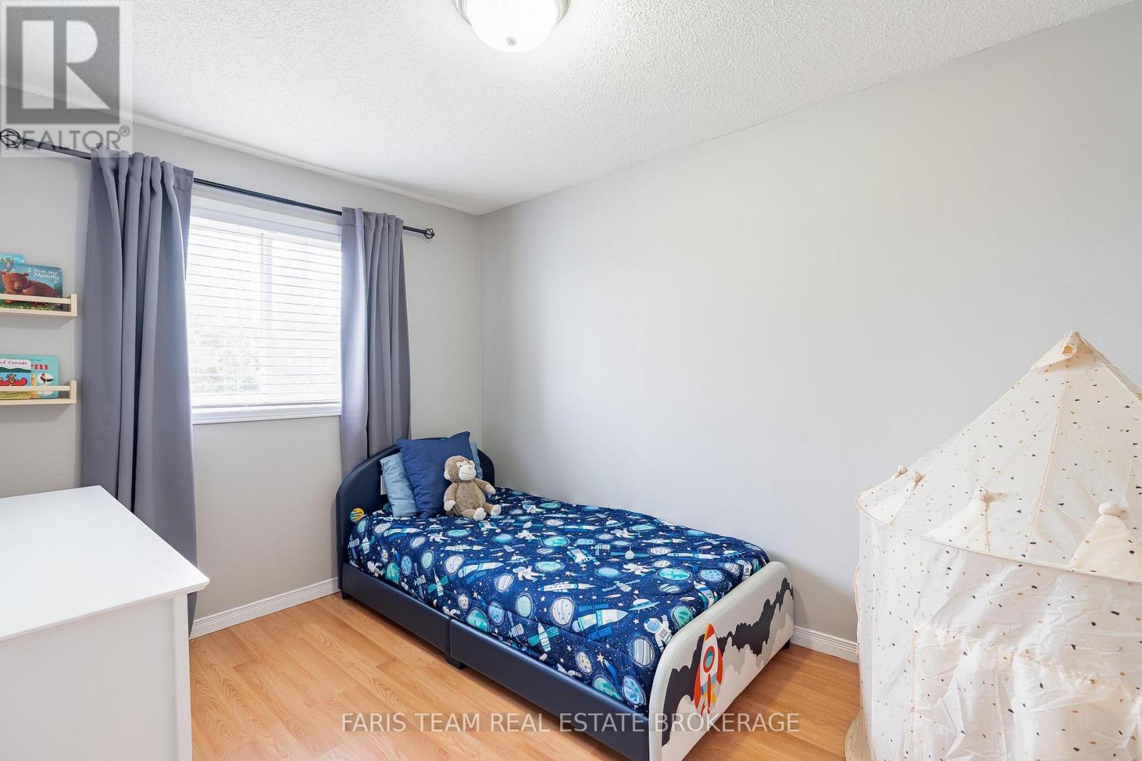 409 Anne Street N, Barrie, Ontario  L4N 7A4 - Photo 26 - S13016140