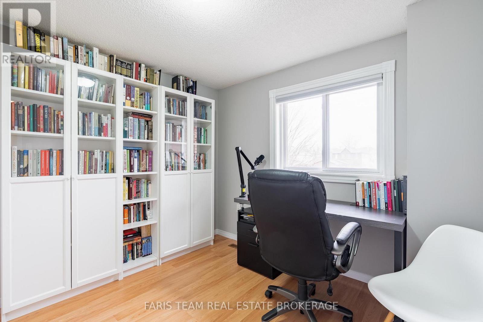 409 Anne Street N, Barrie, Ontario  L4N 7A4 - Photo 27 - S13016140